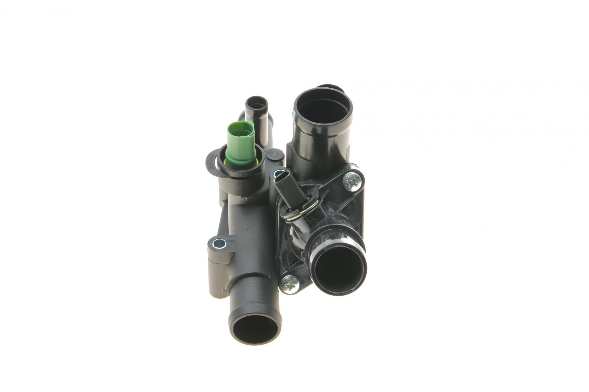 52305Set AIC