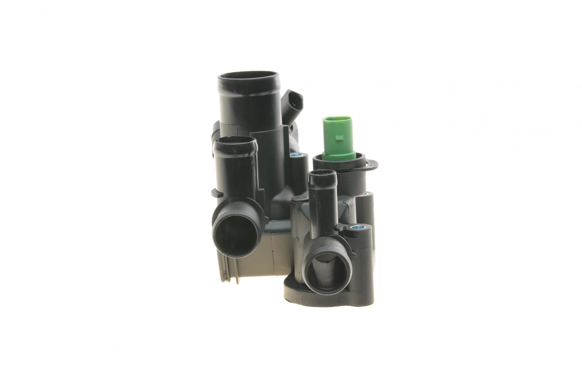 52305Set AIC