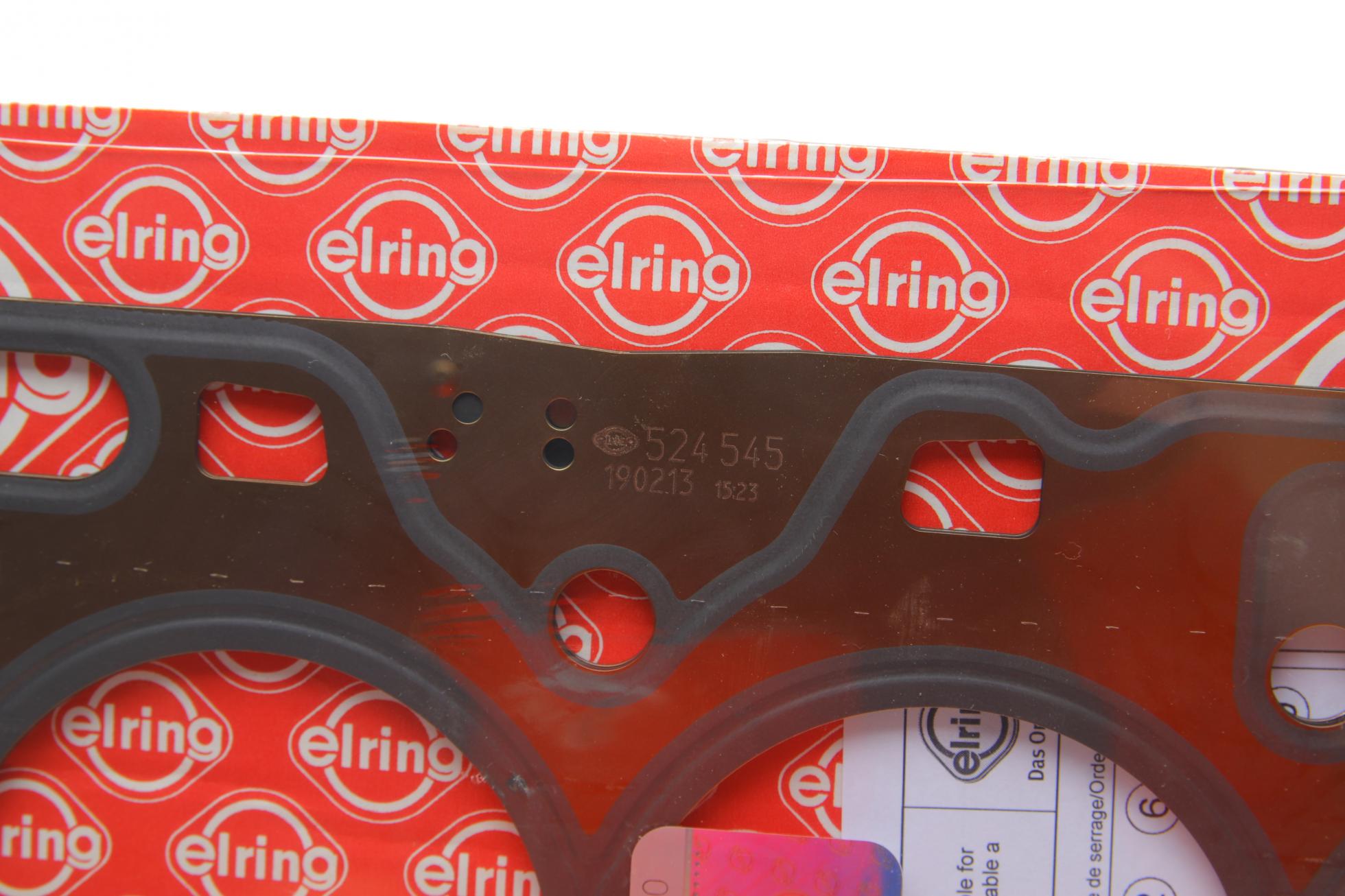 524545 ELRING