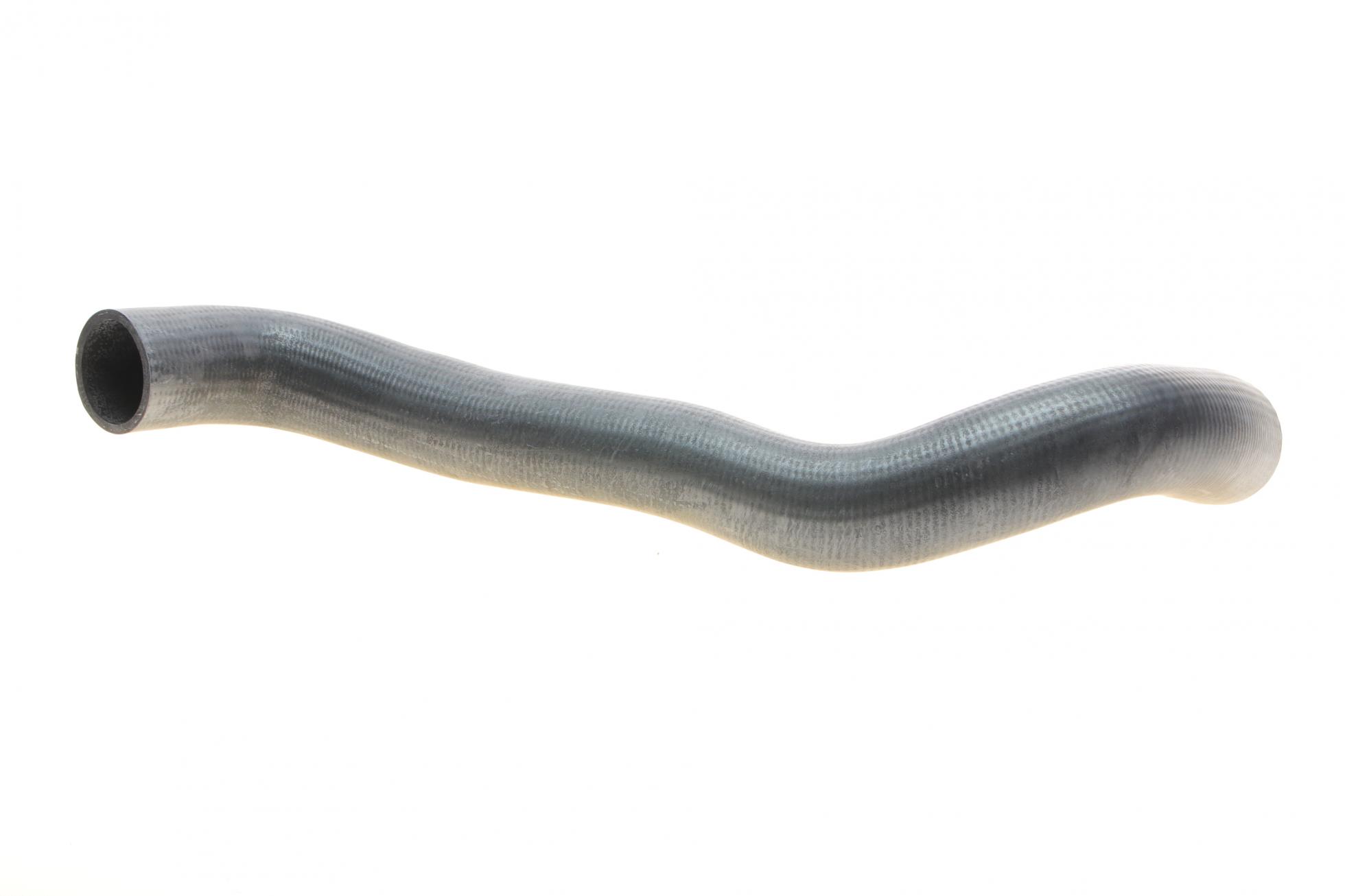 large