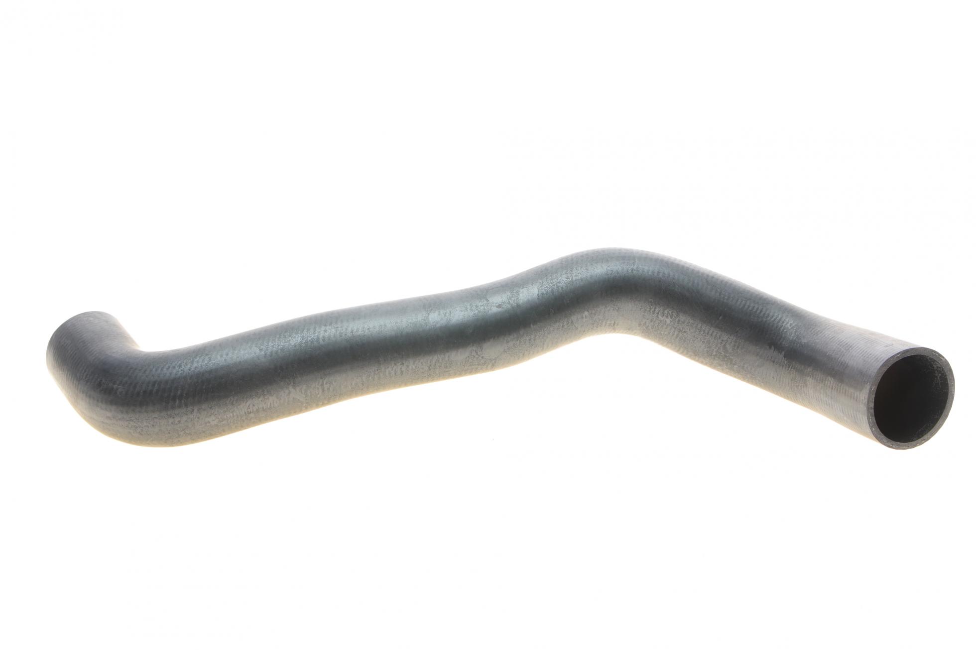 large