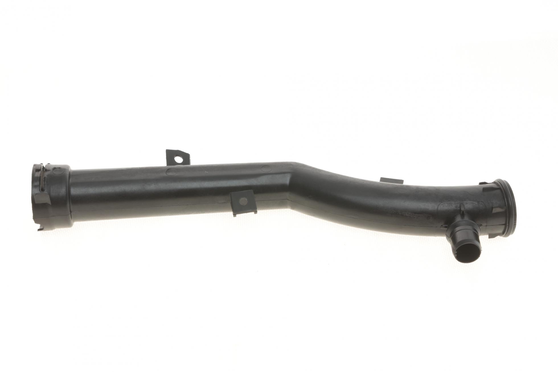 52534 UCEL