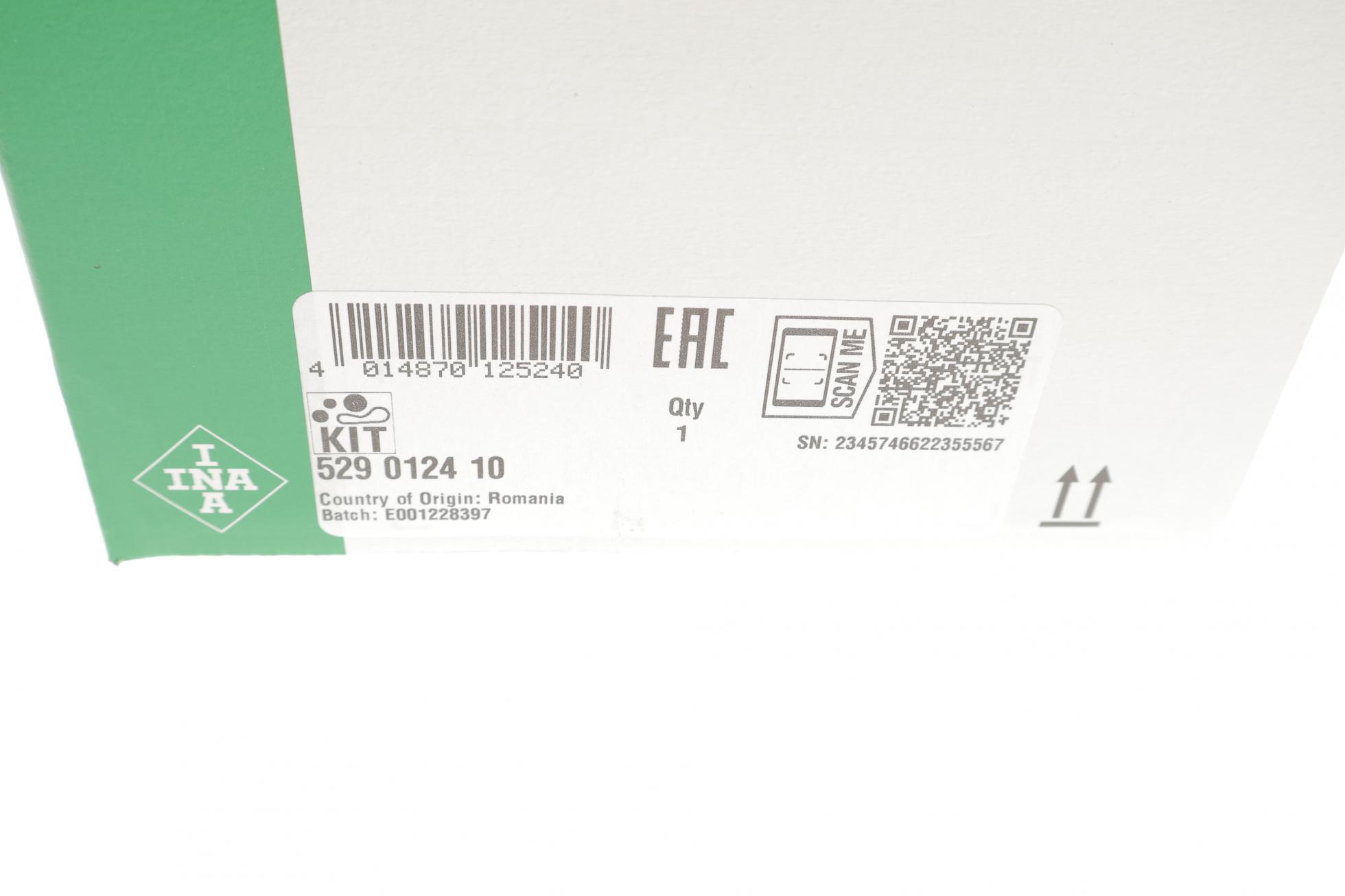 529012410 INA