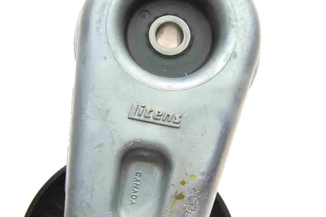 529042210 INA