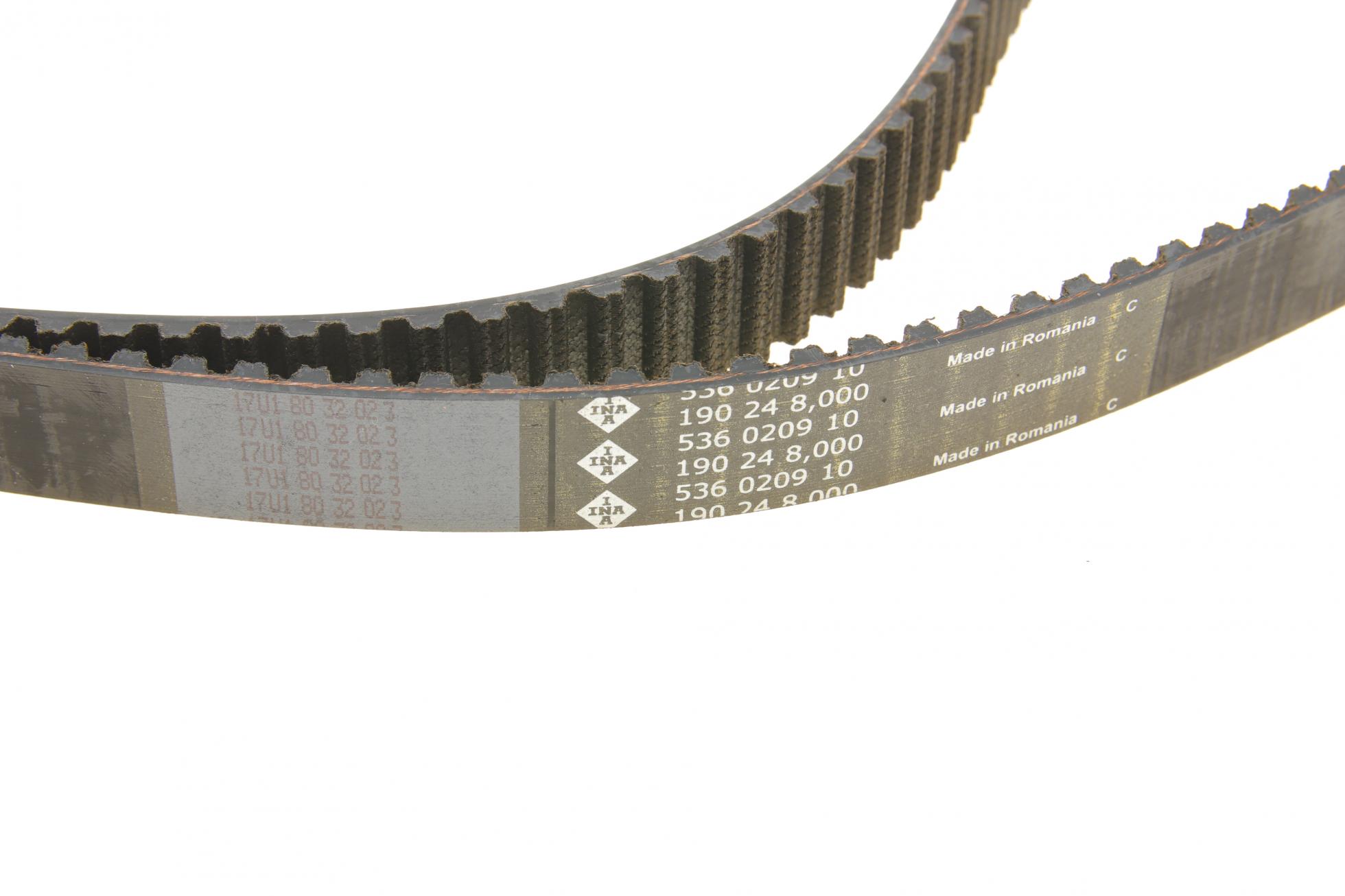 530062030 INA