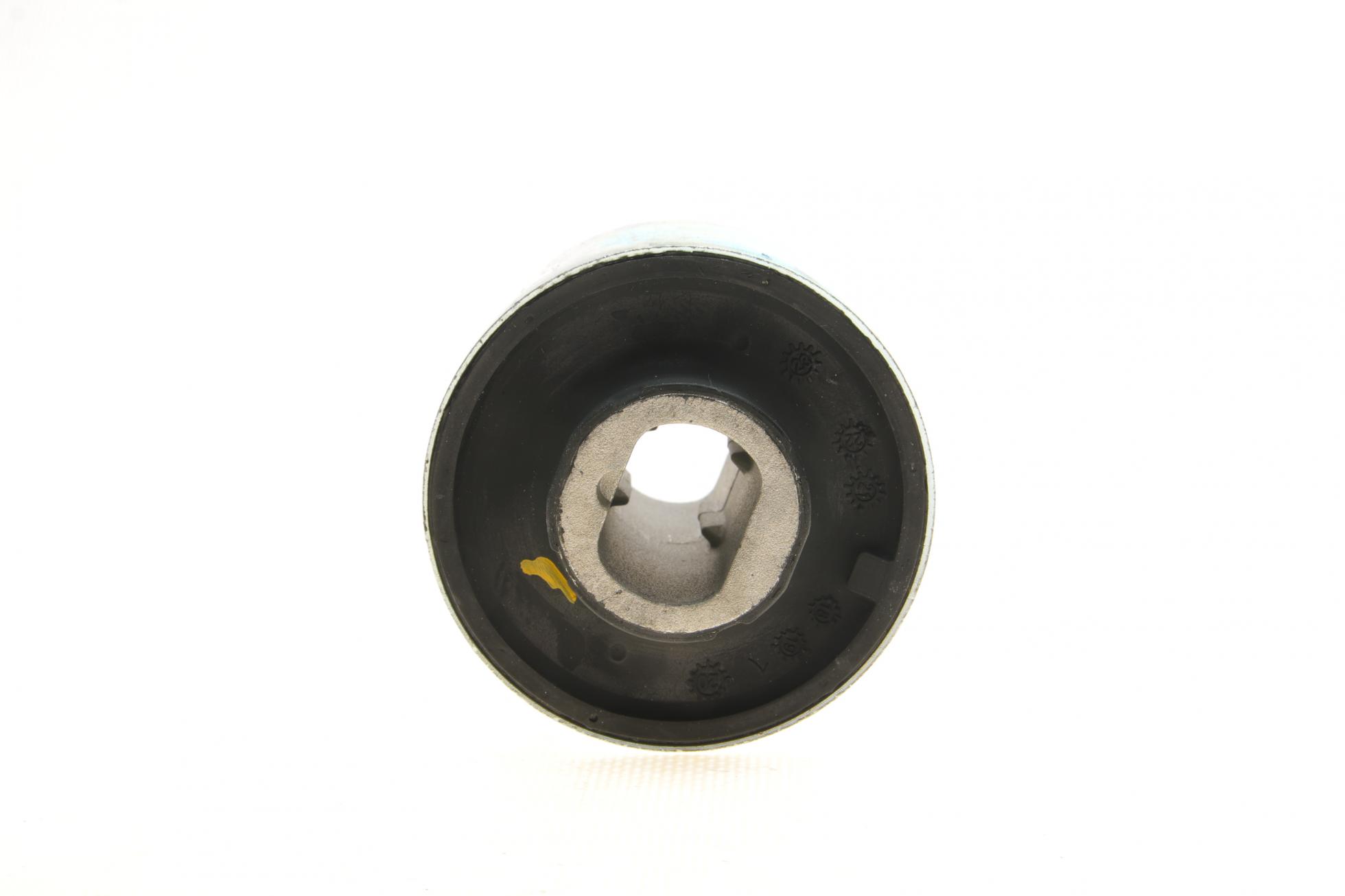 530133 GSP