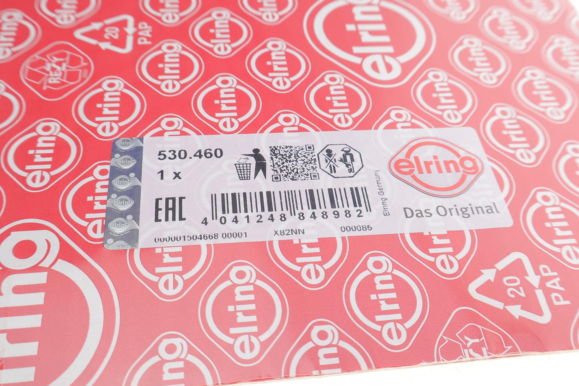 530460 ELRING