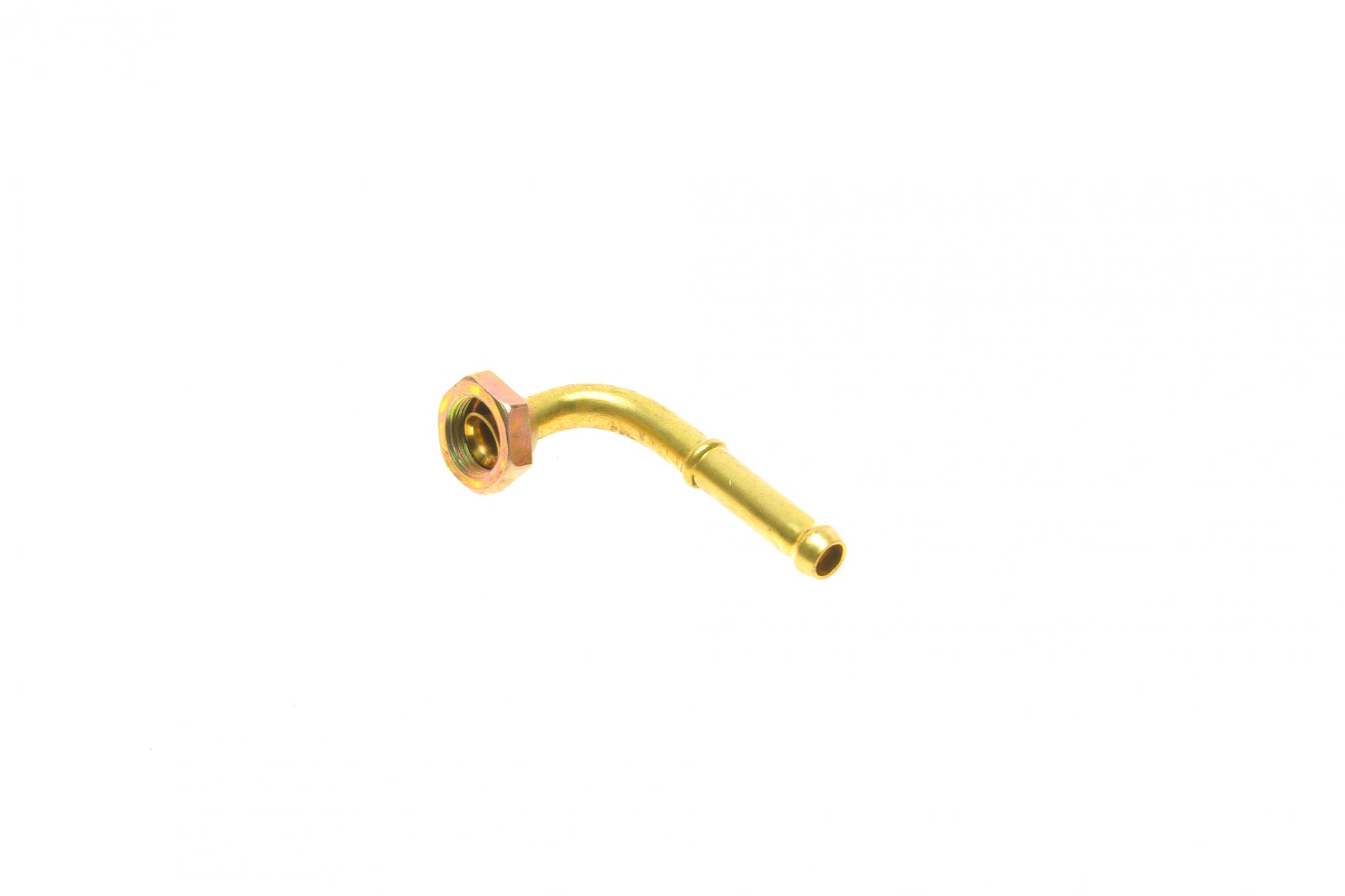 53058 NRF