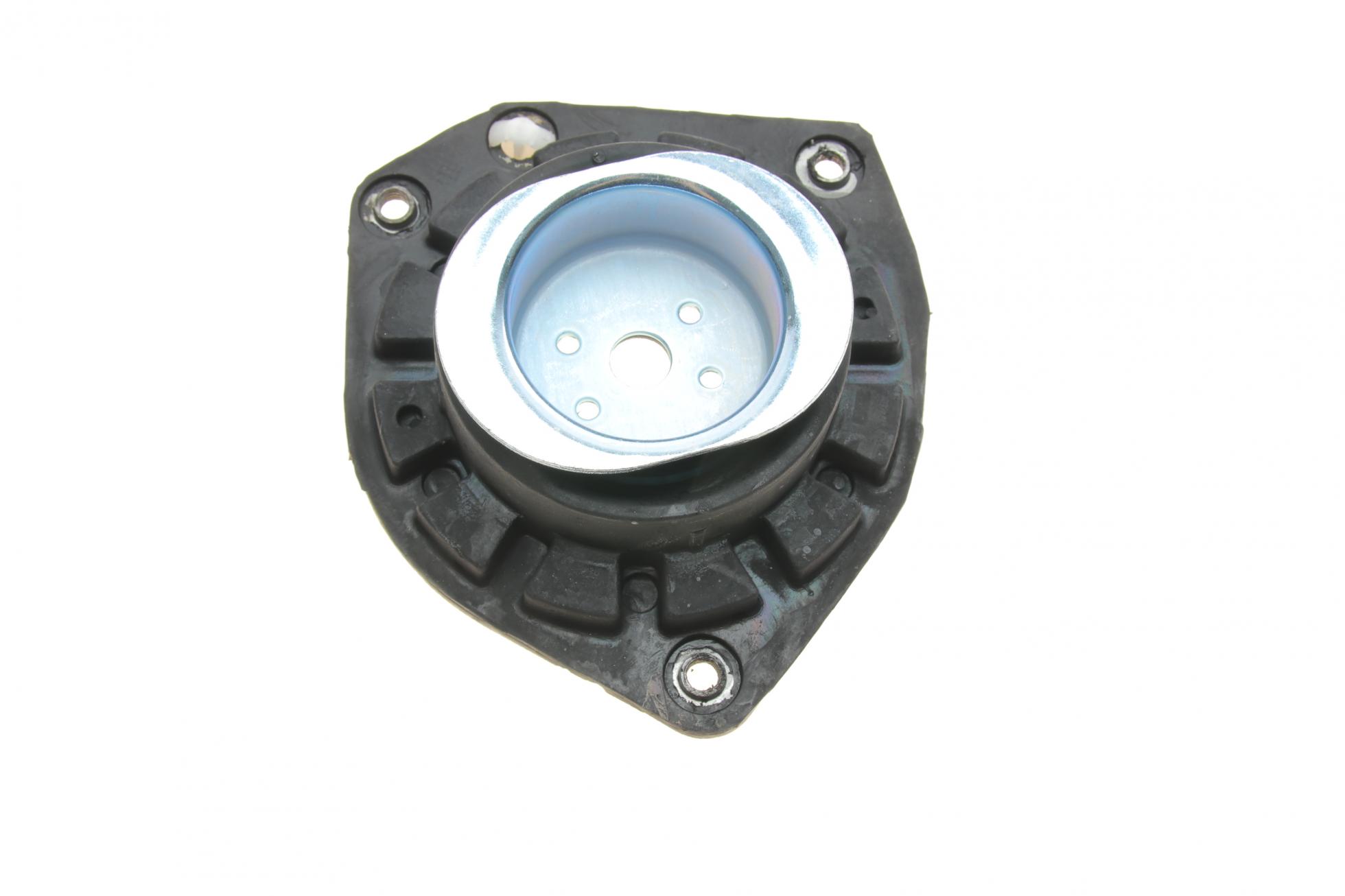 530659S GSP