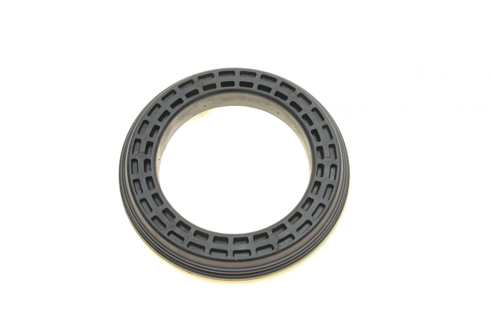 530659S GSP