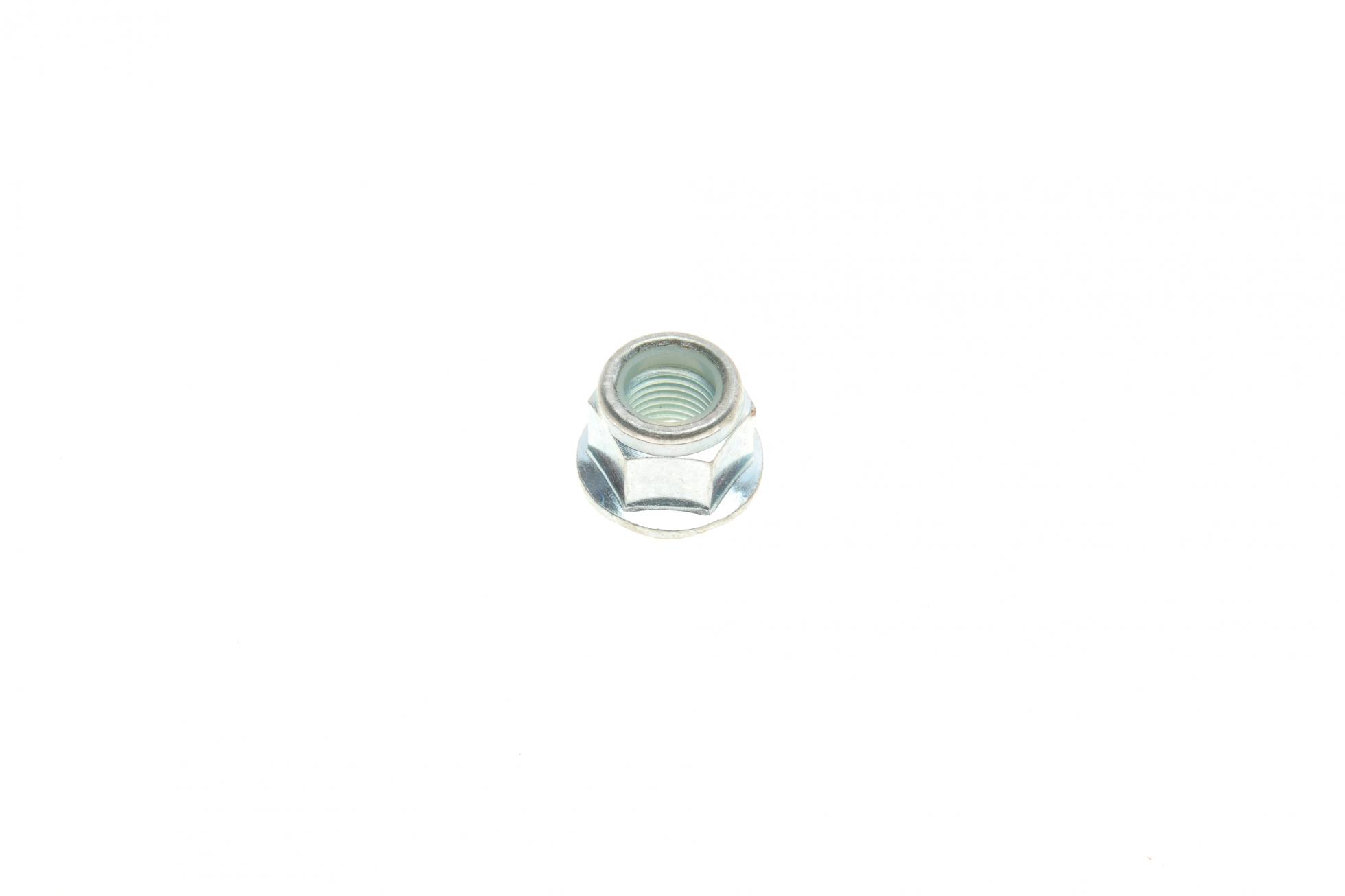 530659S GSP
