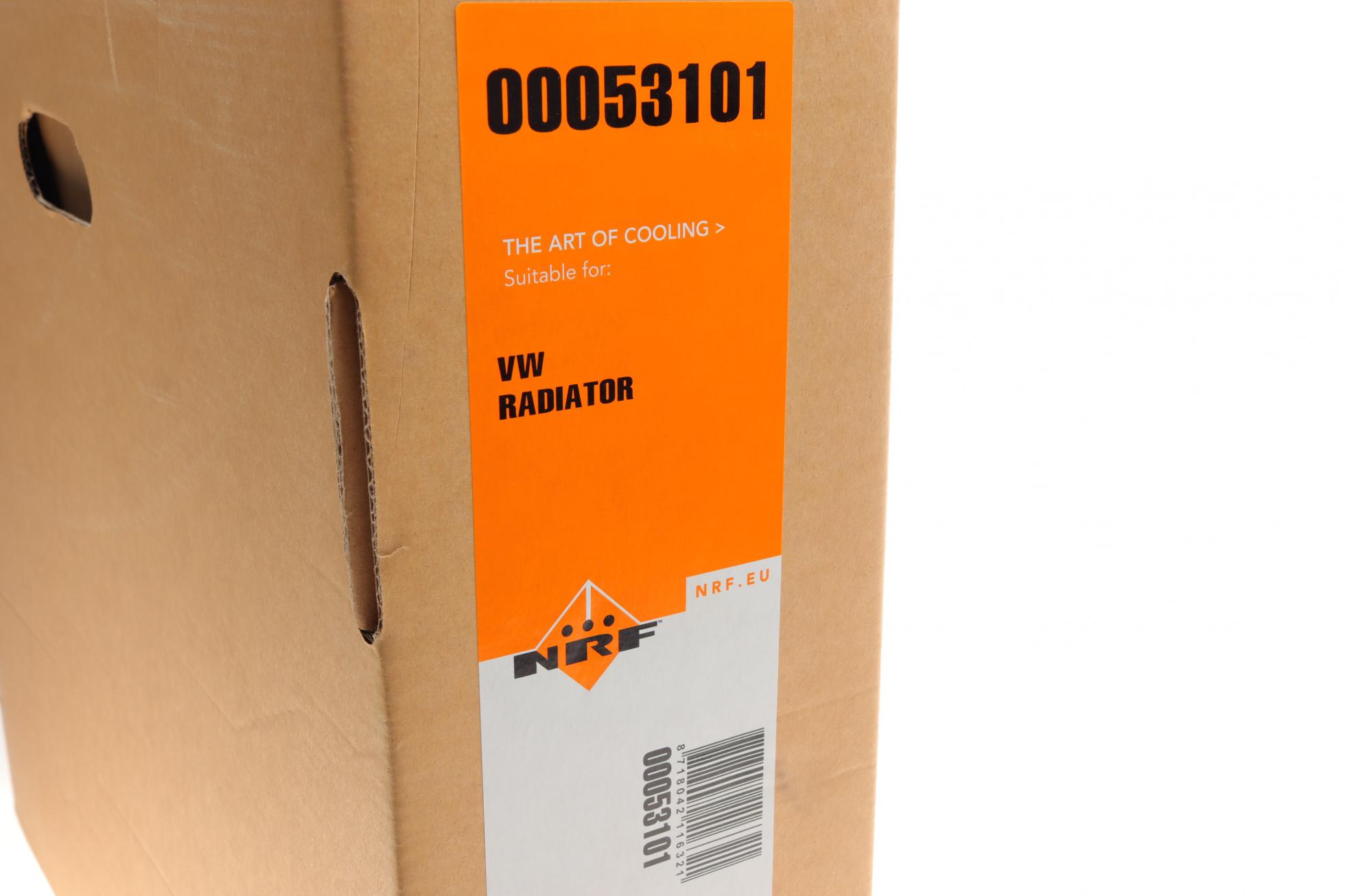 53101 NRF