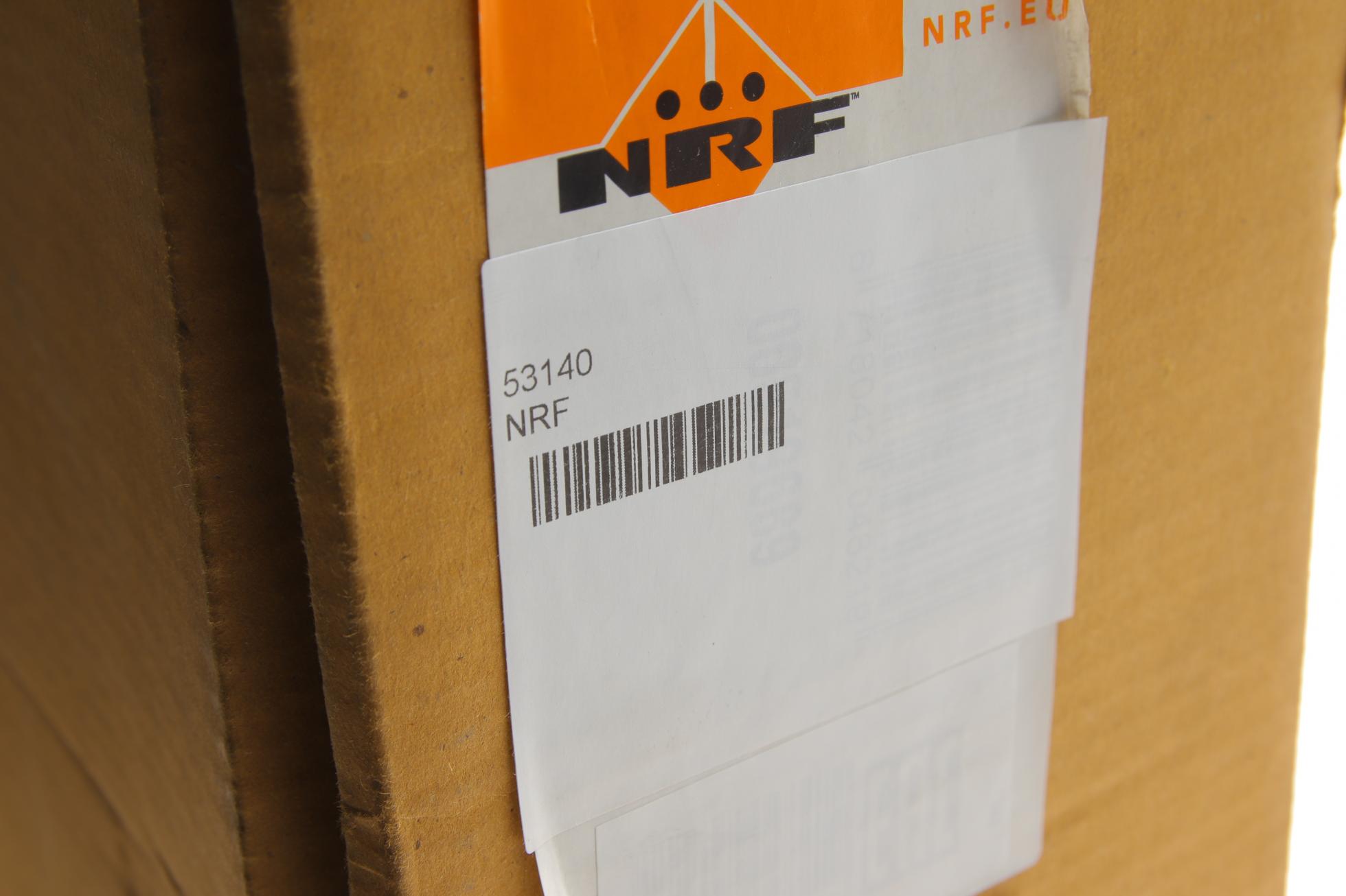 53140 NRF
