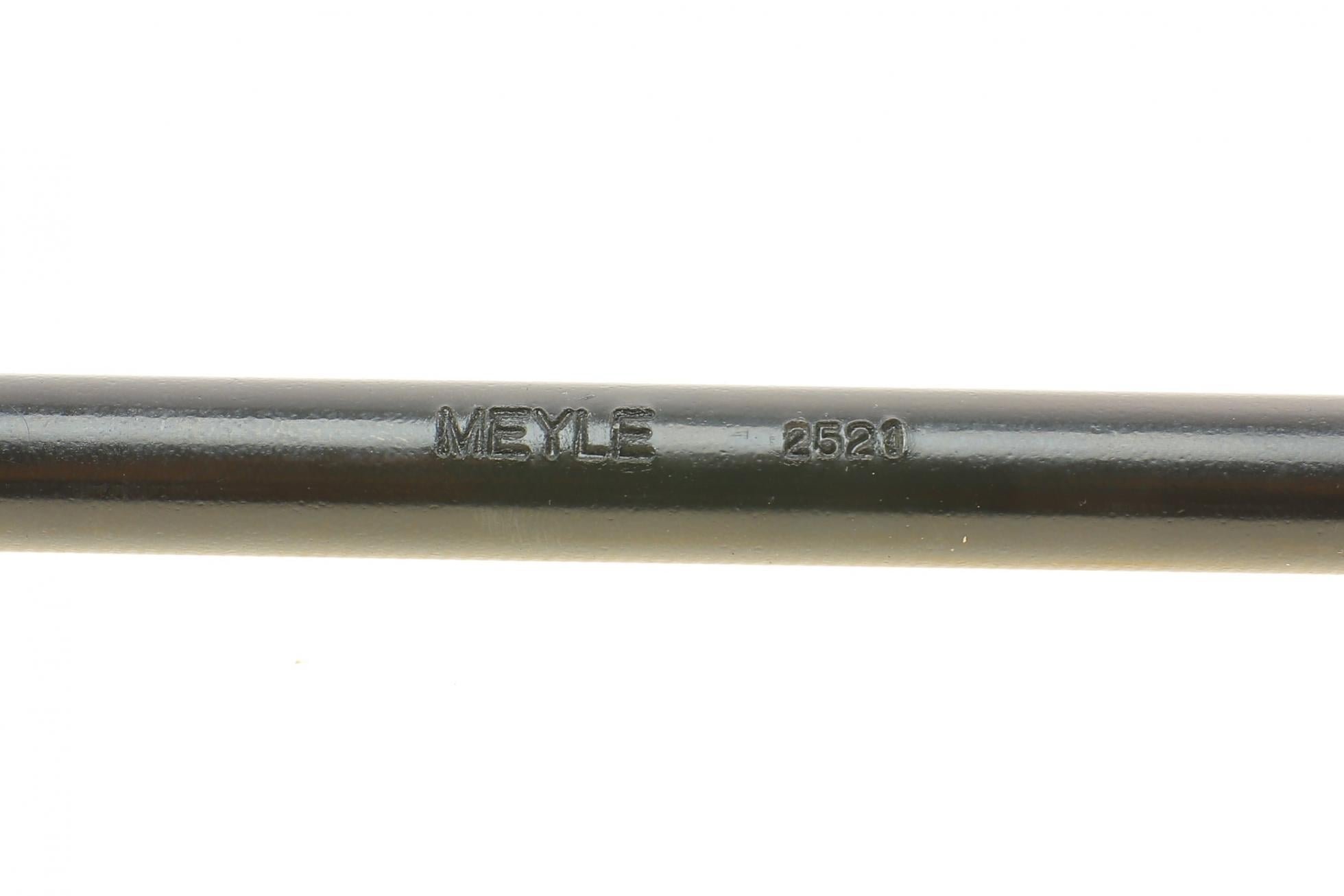 53160600012 MEYLE