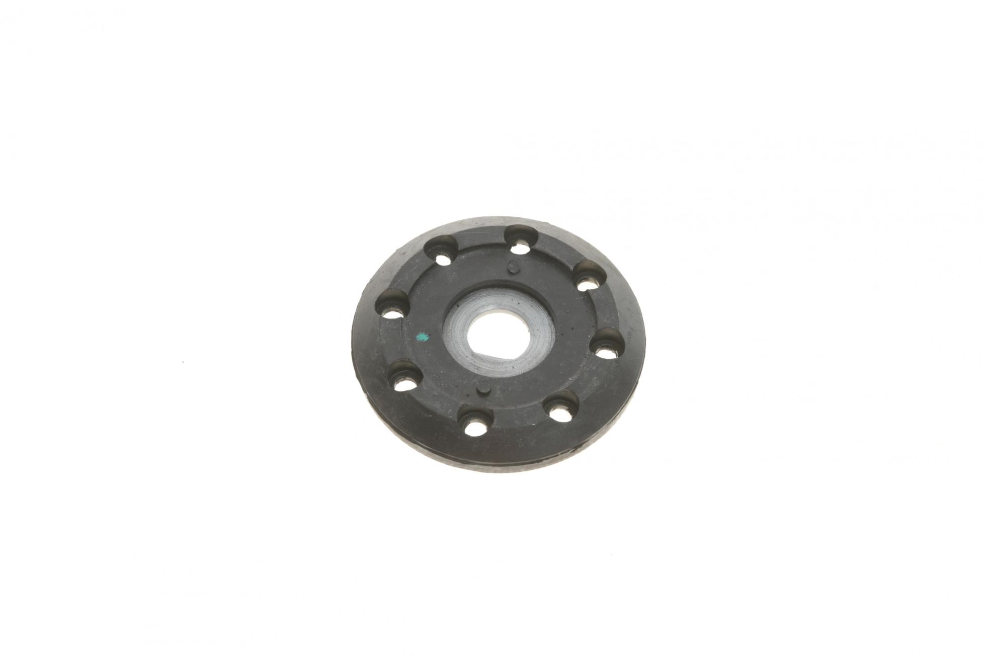 532256S GSP