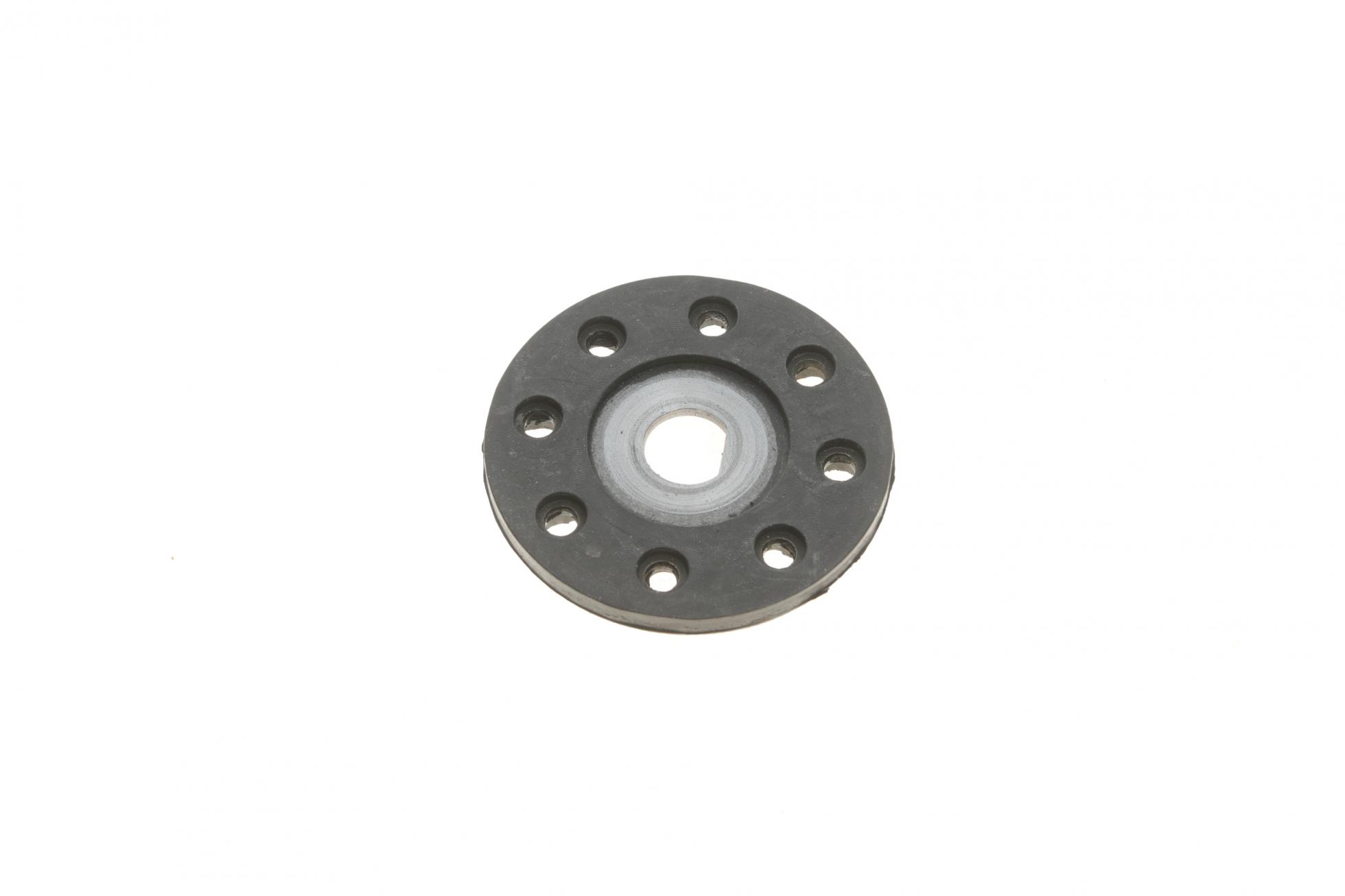 532256S GSP