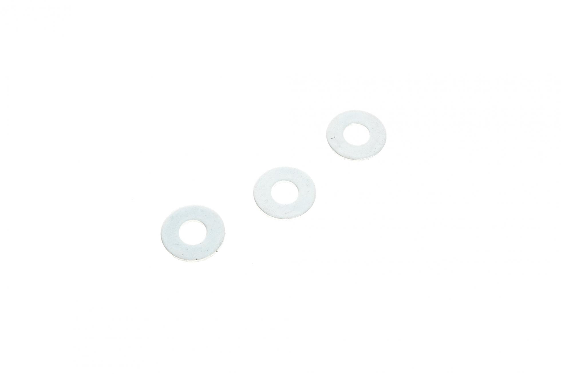 532601S GSP