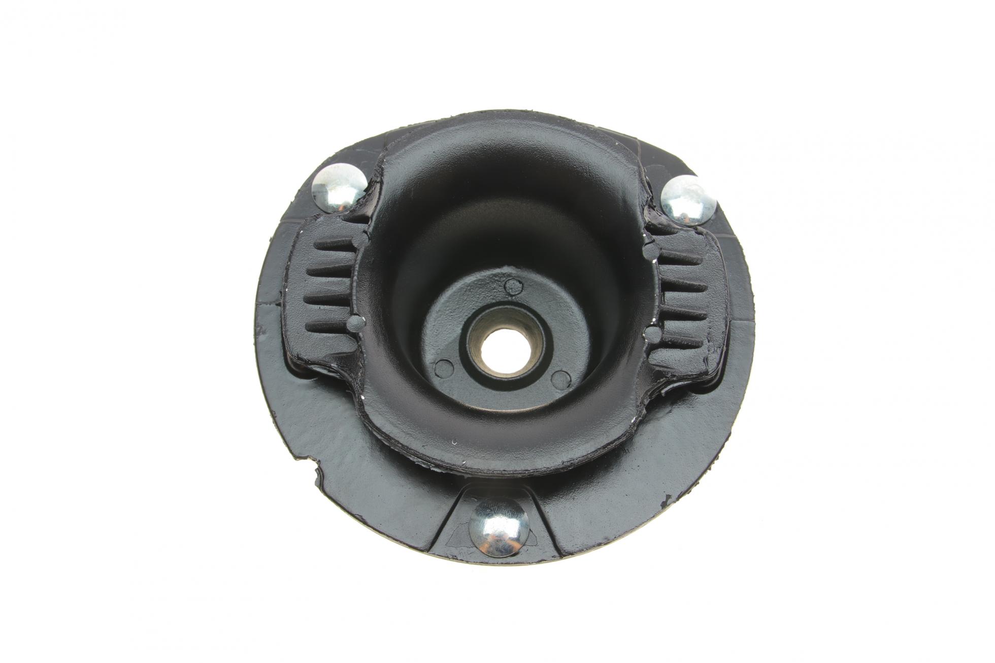 532719S GSP