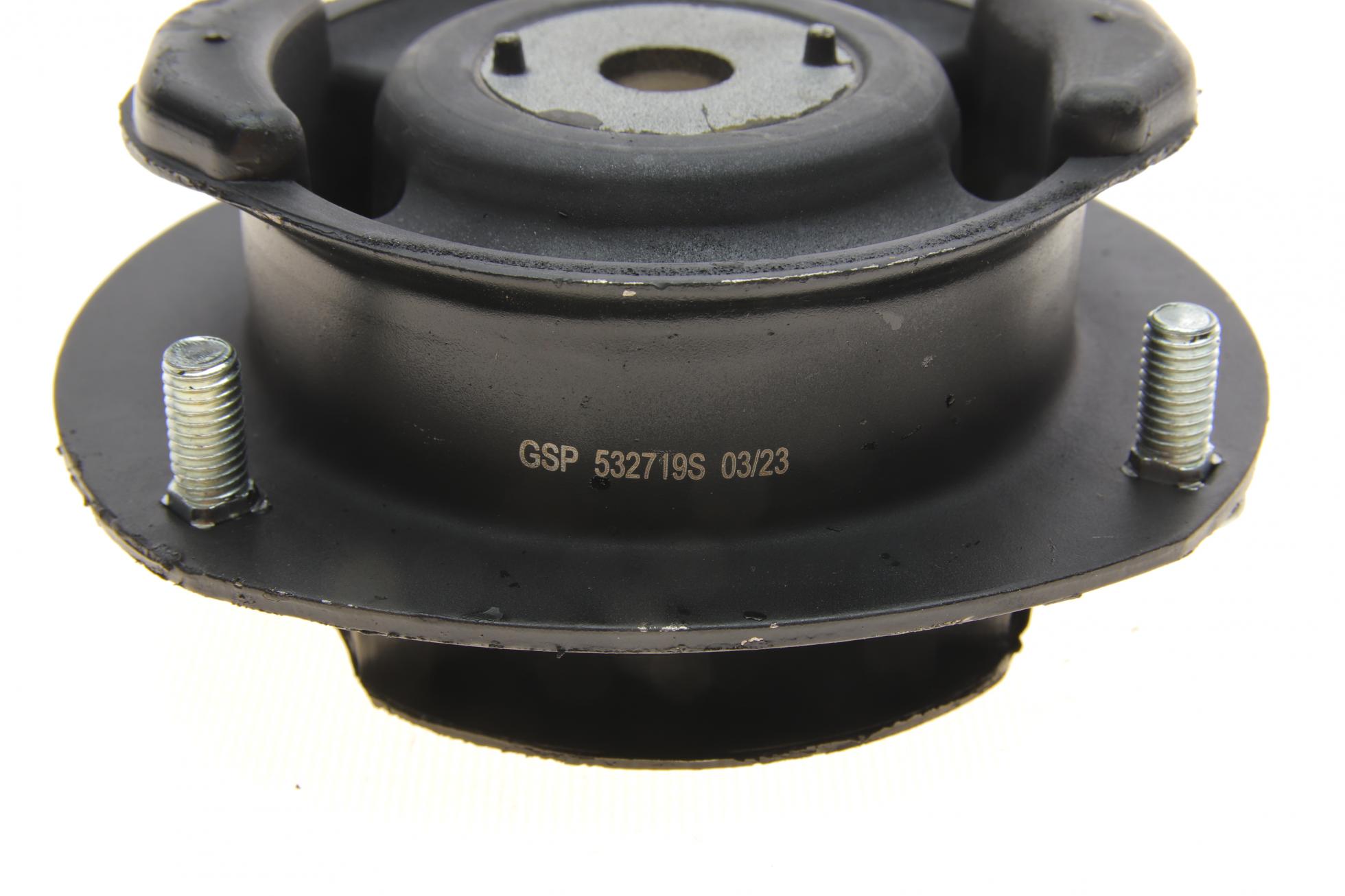 532719S GSP