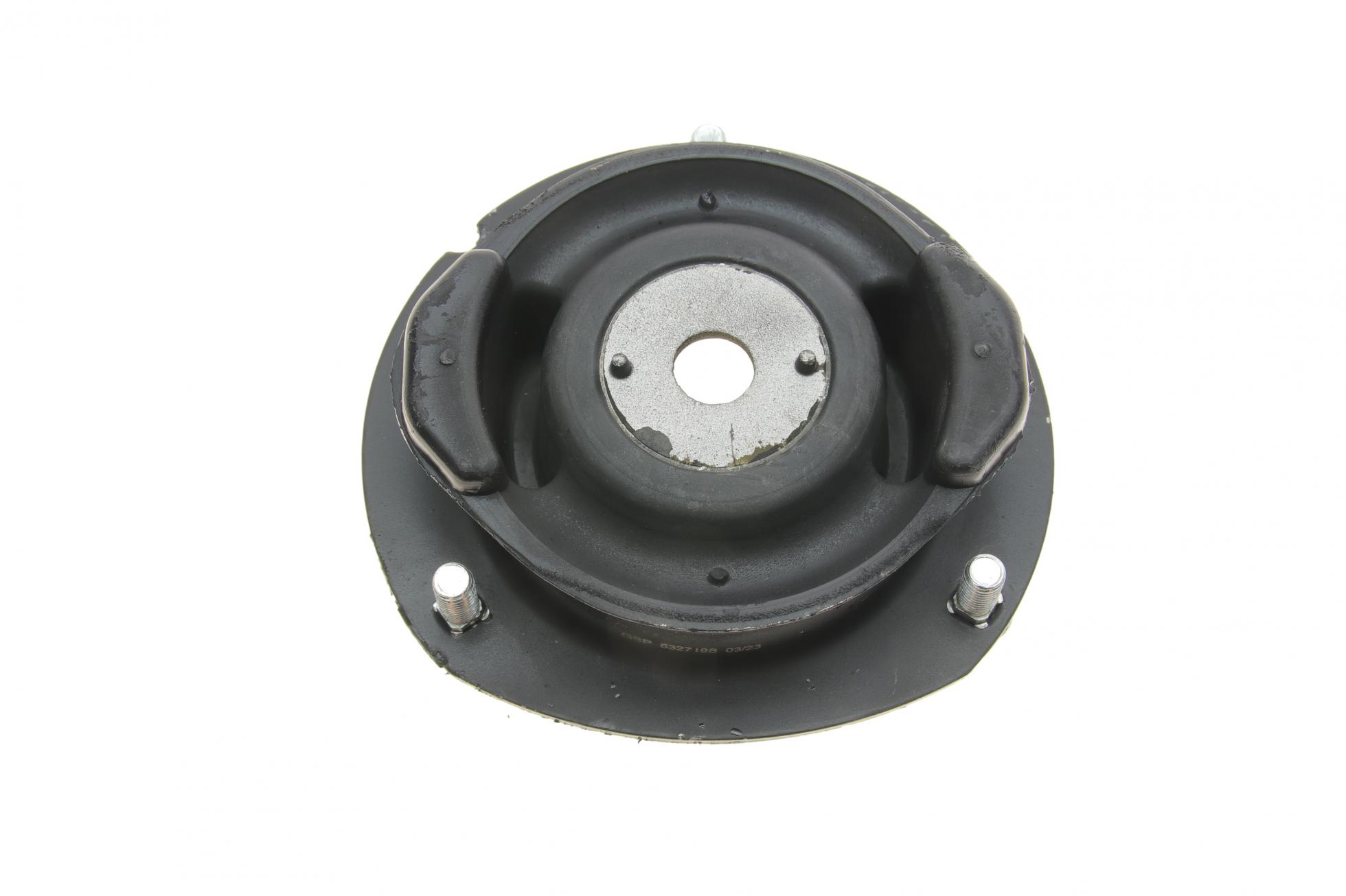 532719S GSP