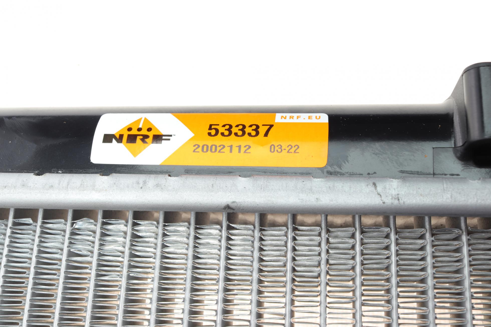 53337 NRF