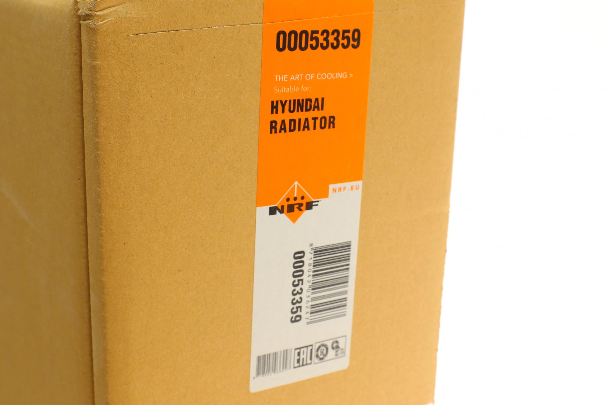 53359 NRF