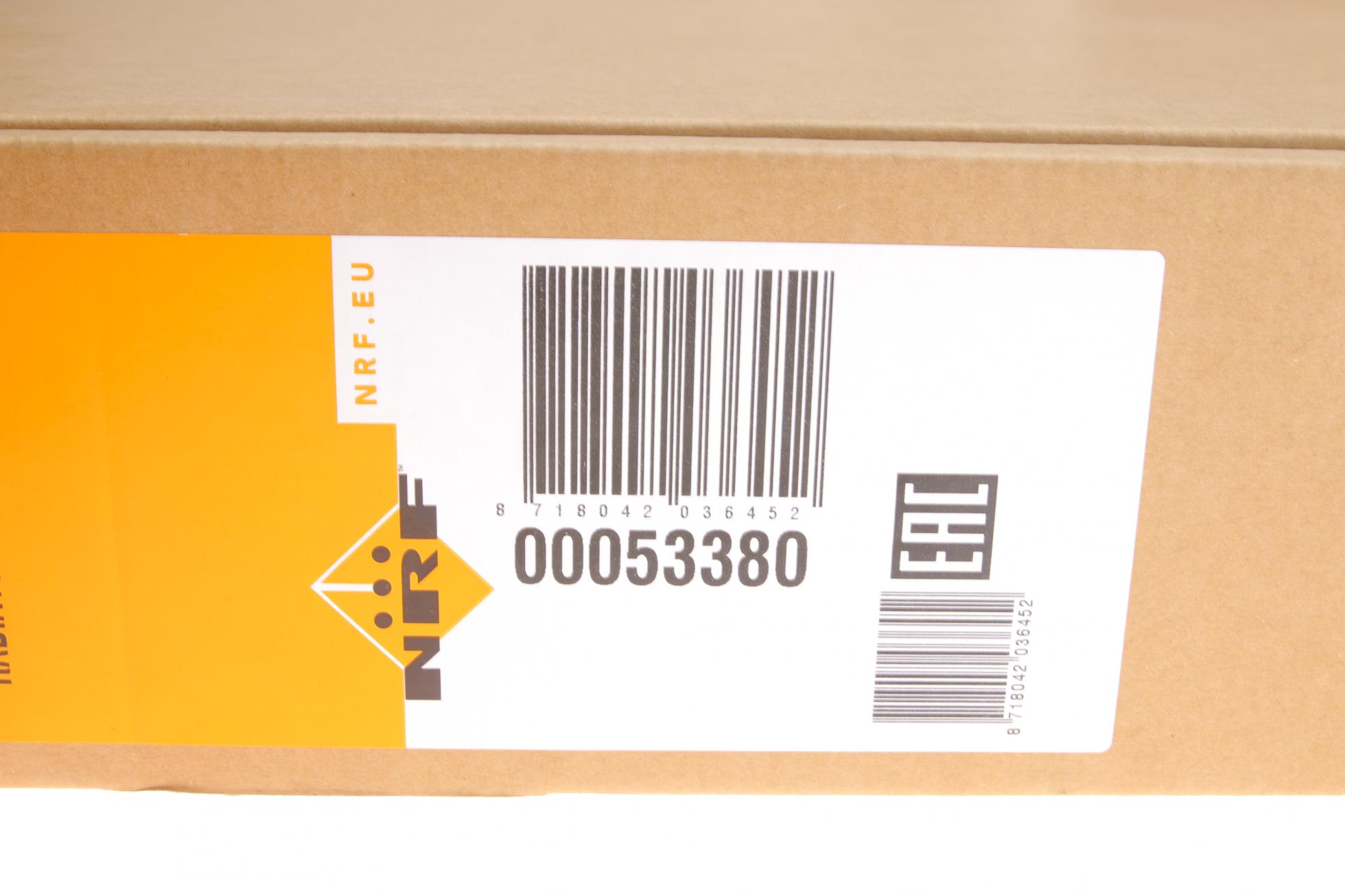 53380 NRF