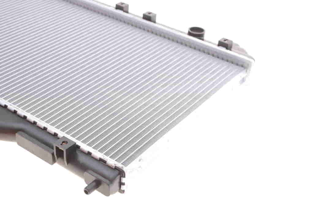 53380 NRF