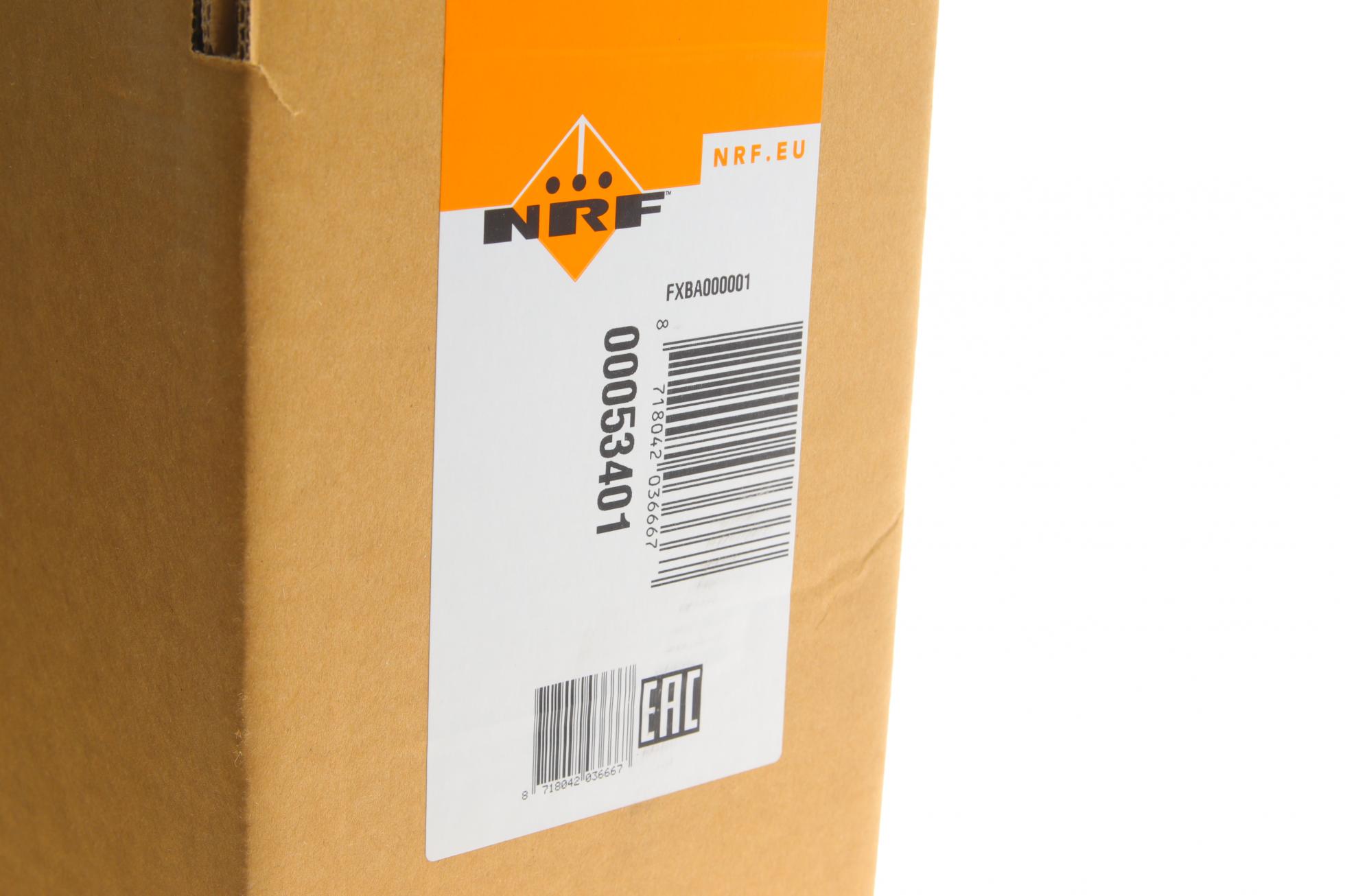 53401 NRF