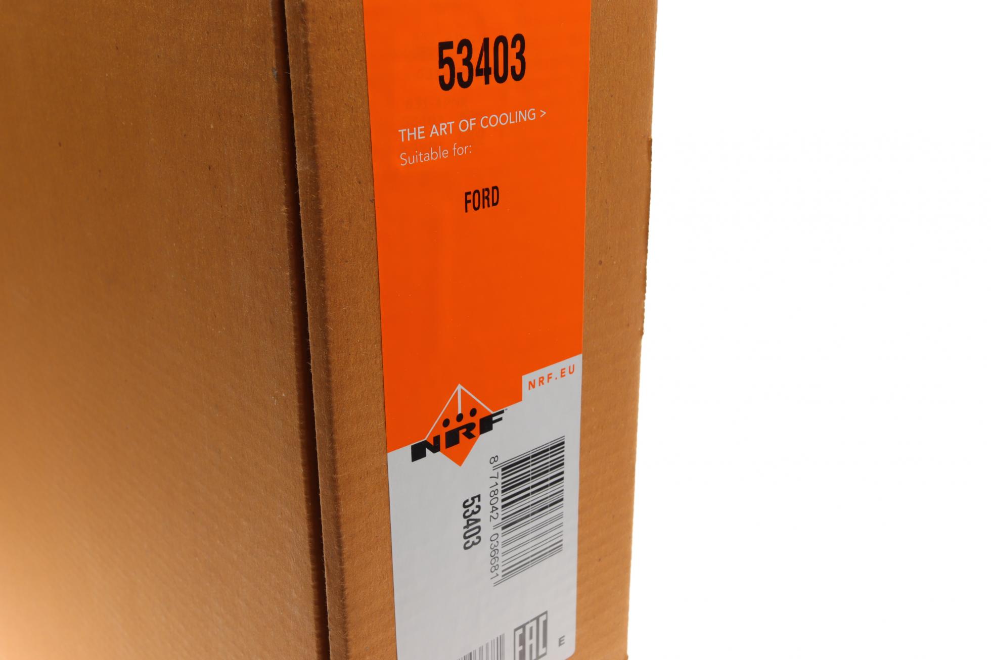 53403 NRF