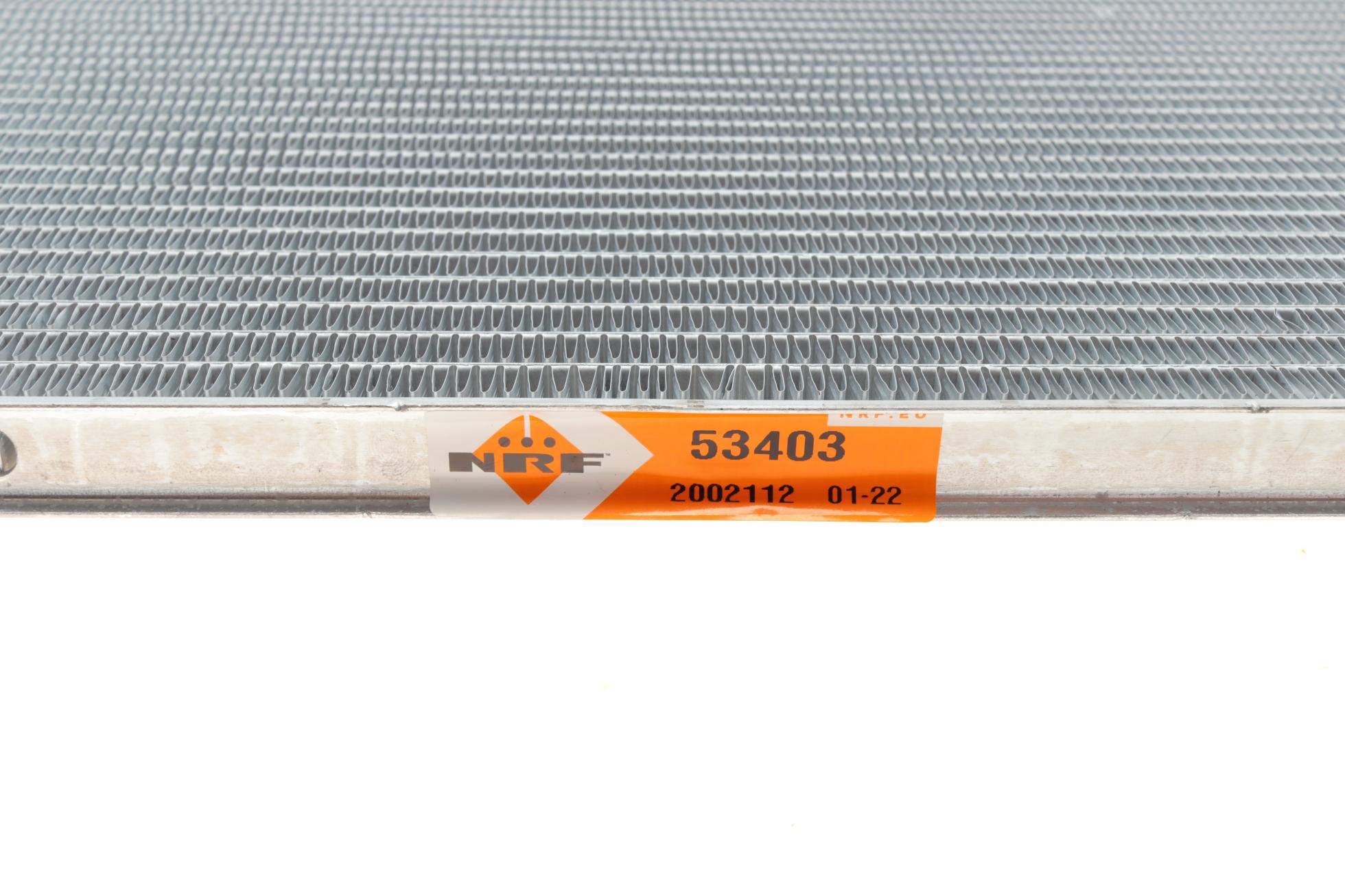 53403 NRF