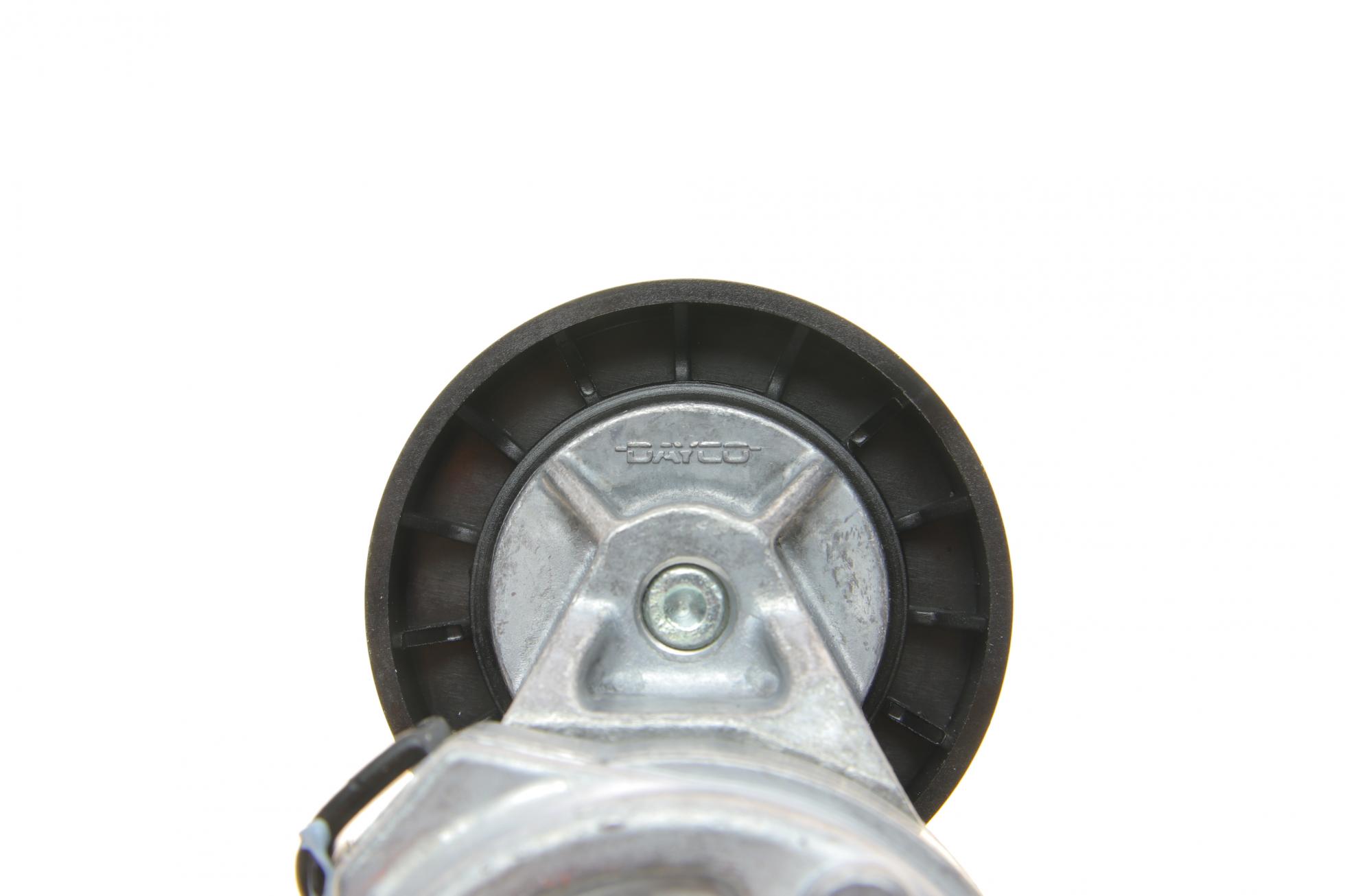 534070610 INA