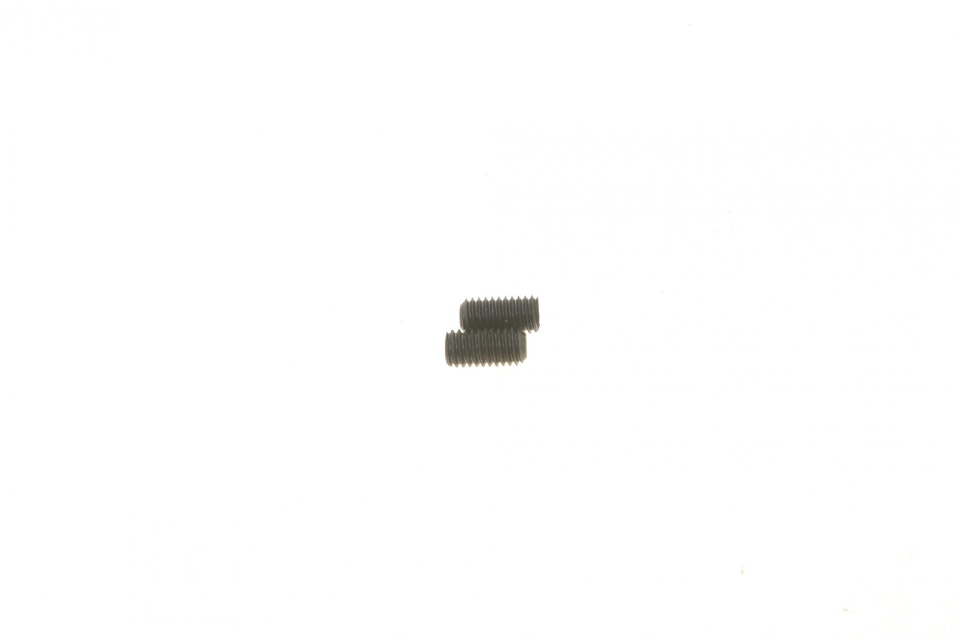 534088210 INA