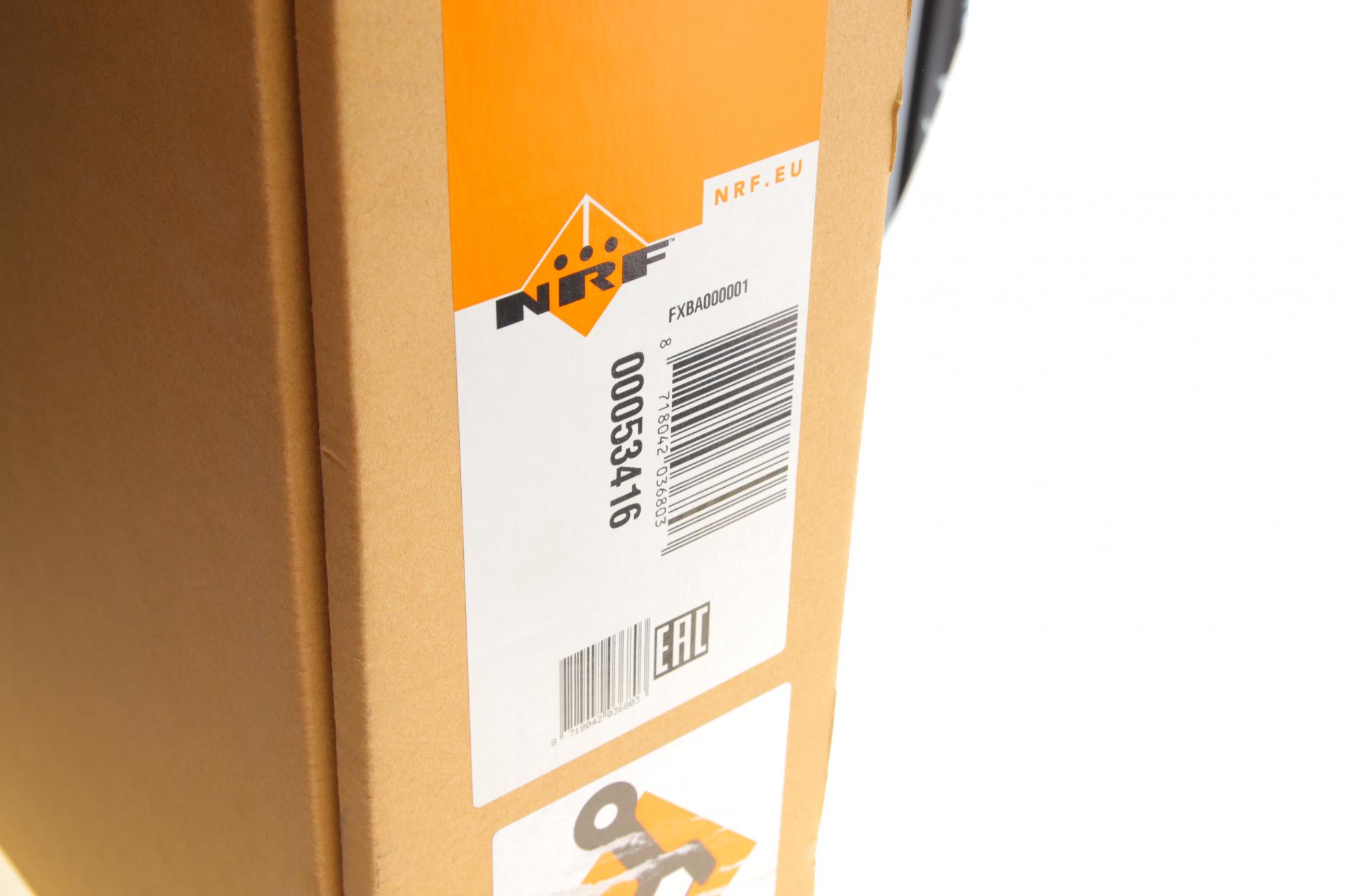 53416 NRF