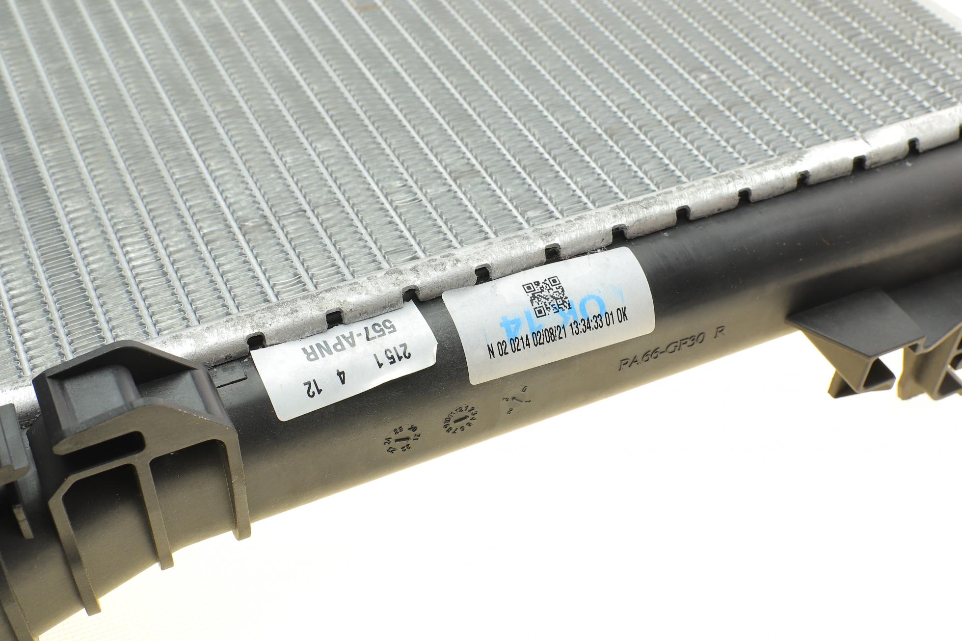 53419 NRF