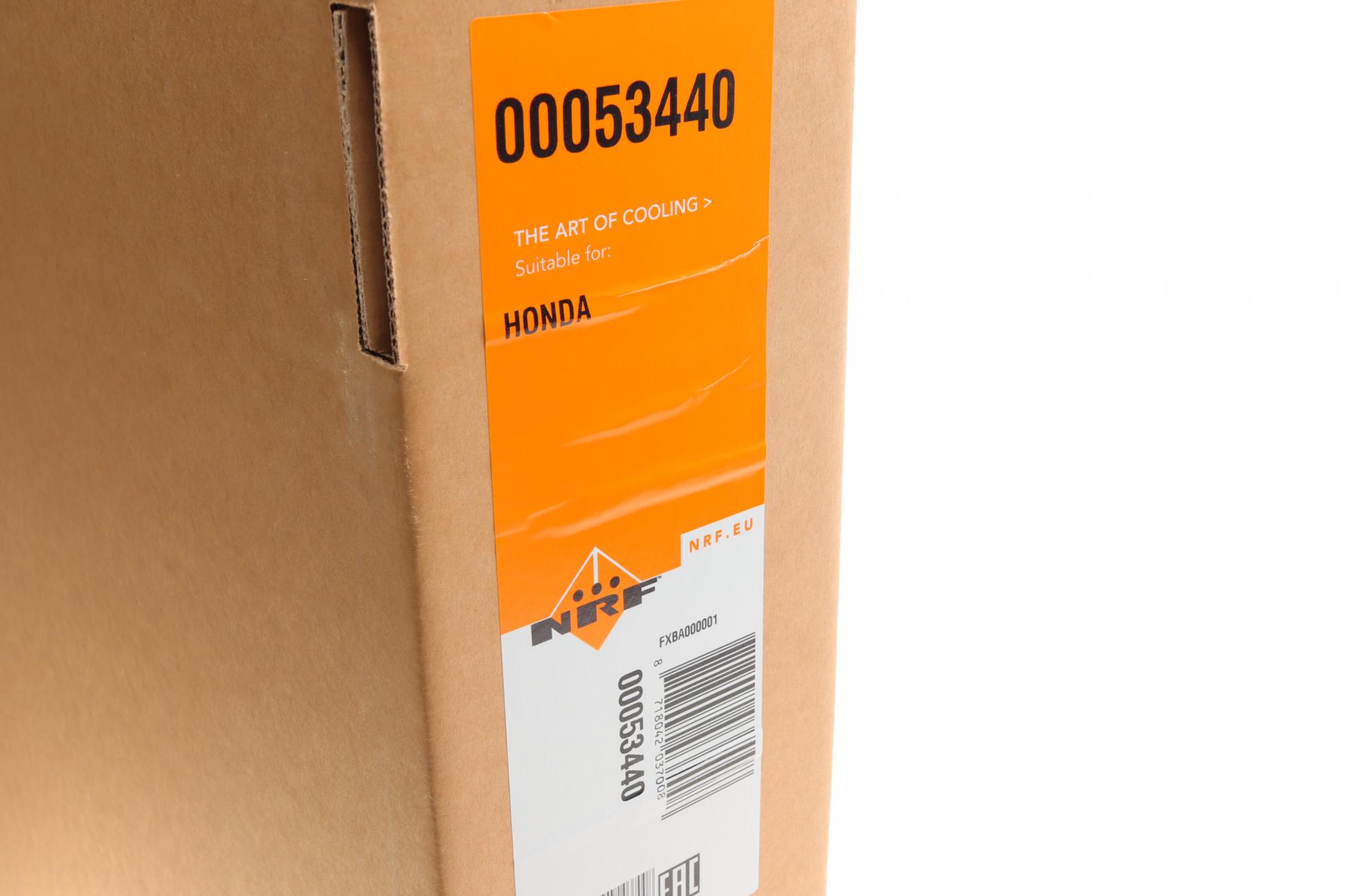 53440 NRF