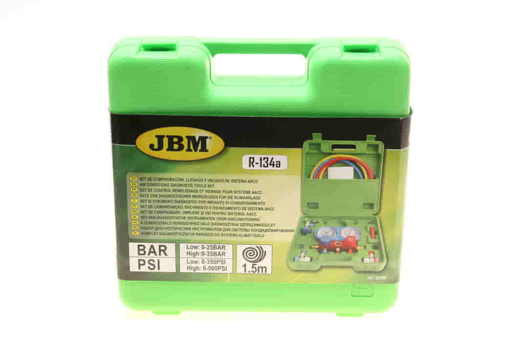 53456 JBM