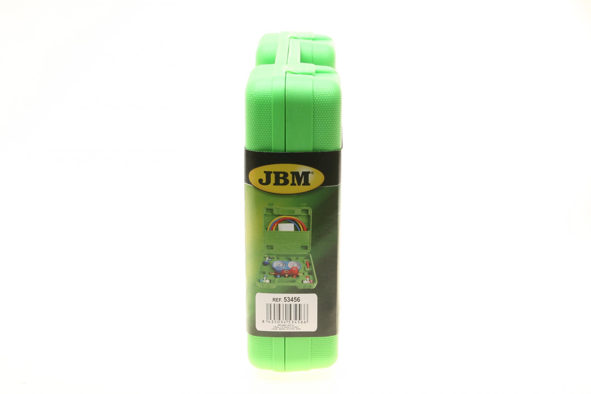 53456 JBM
