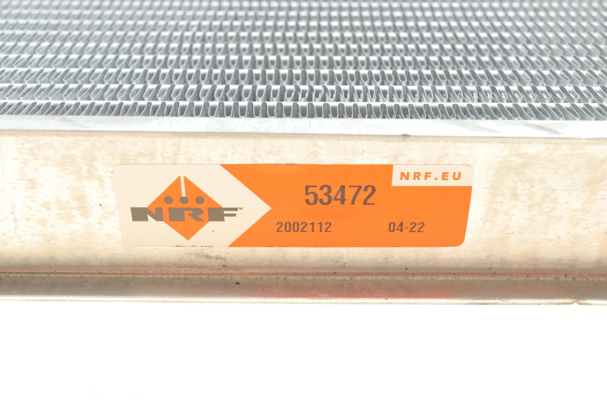 53472 NRF