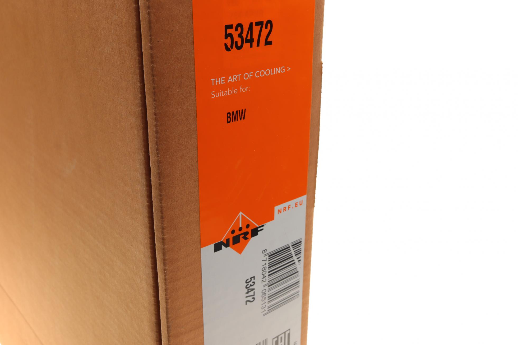 53472 NRF