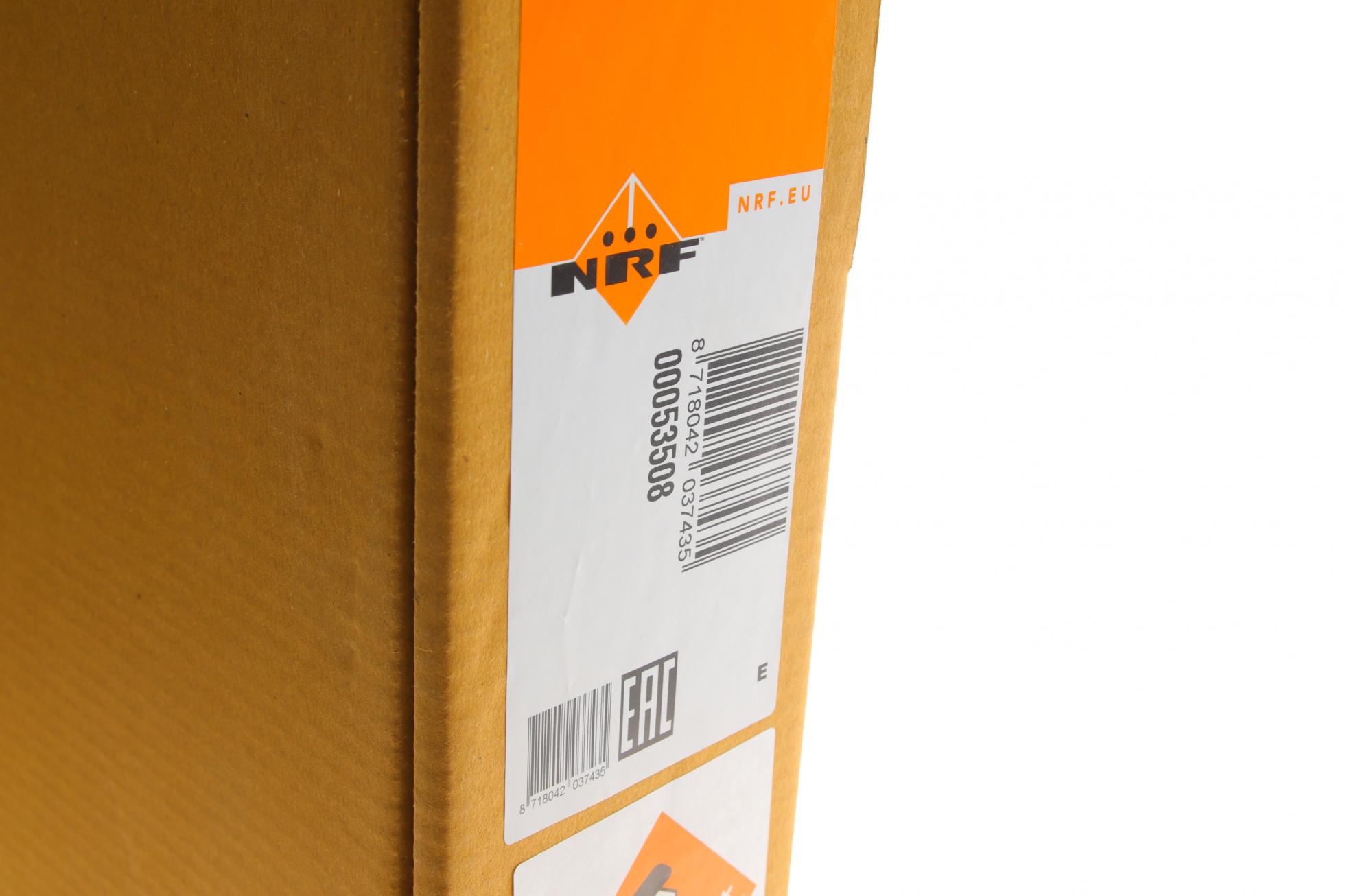 53508 NRF