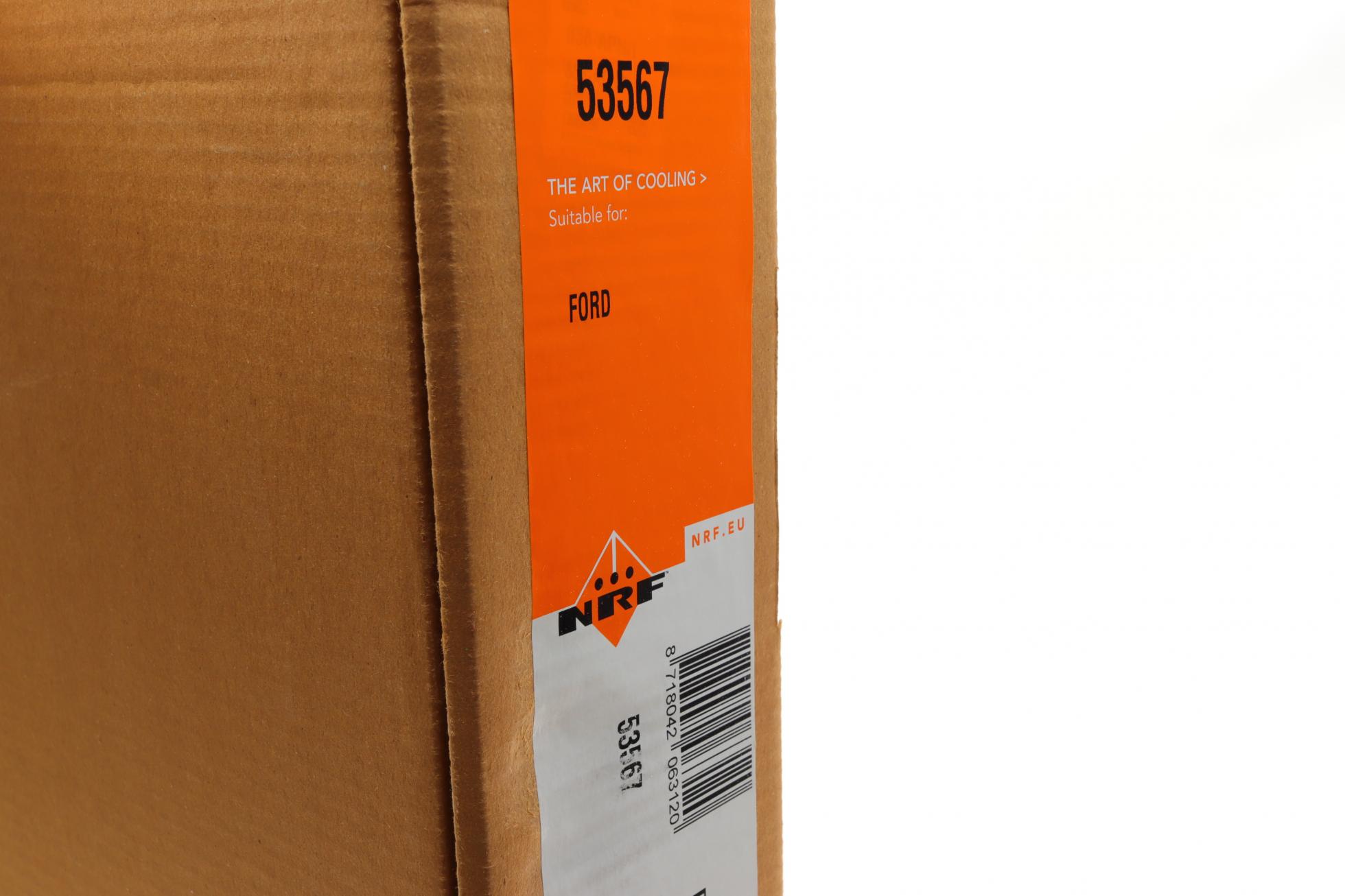 53567 NRF