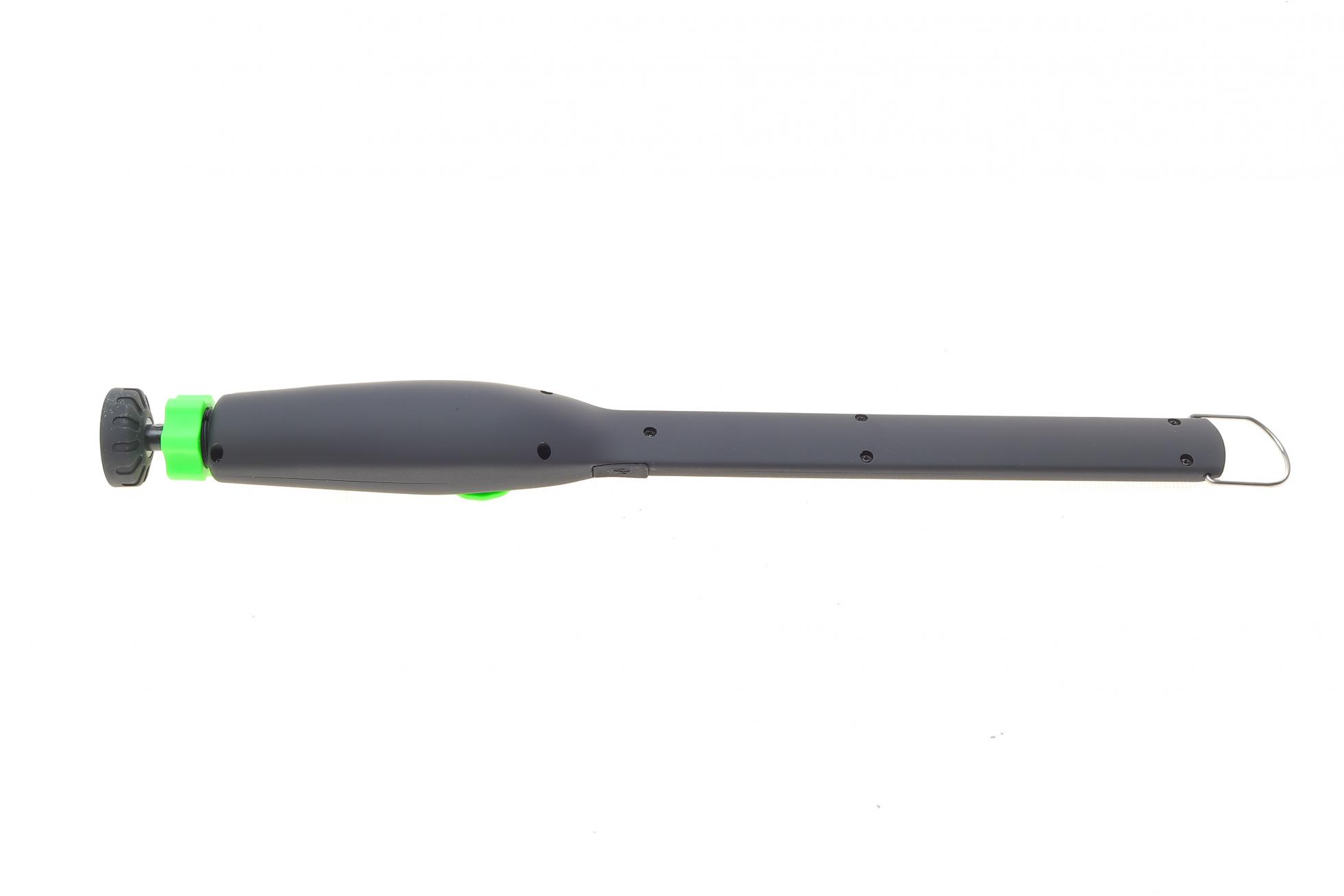 large