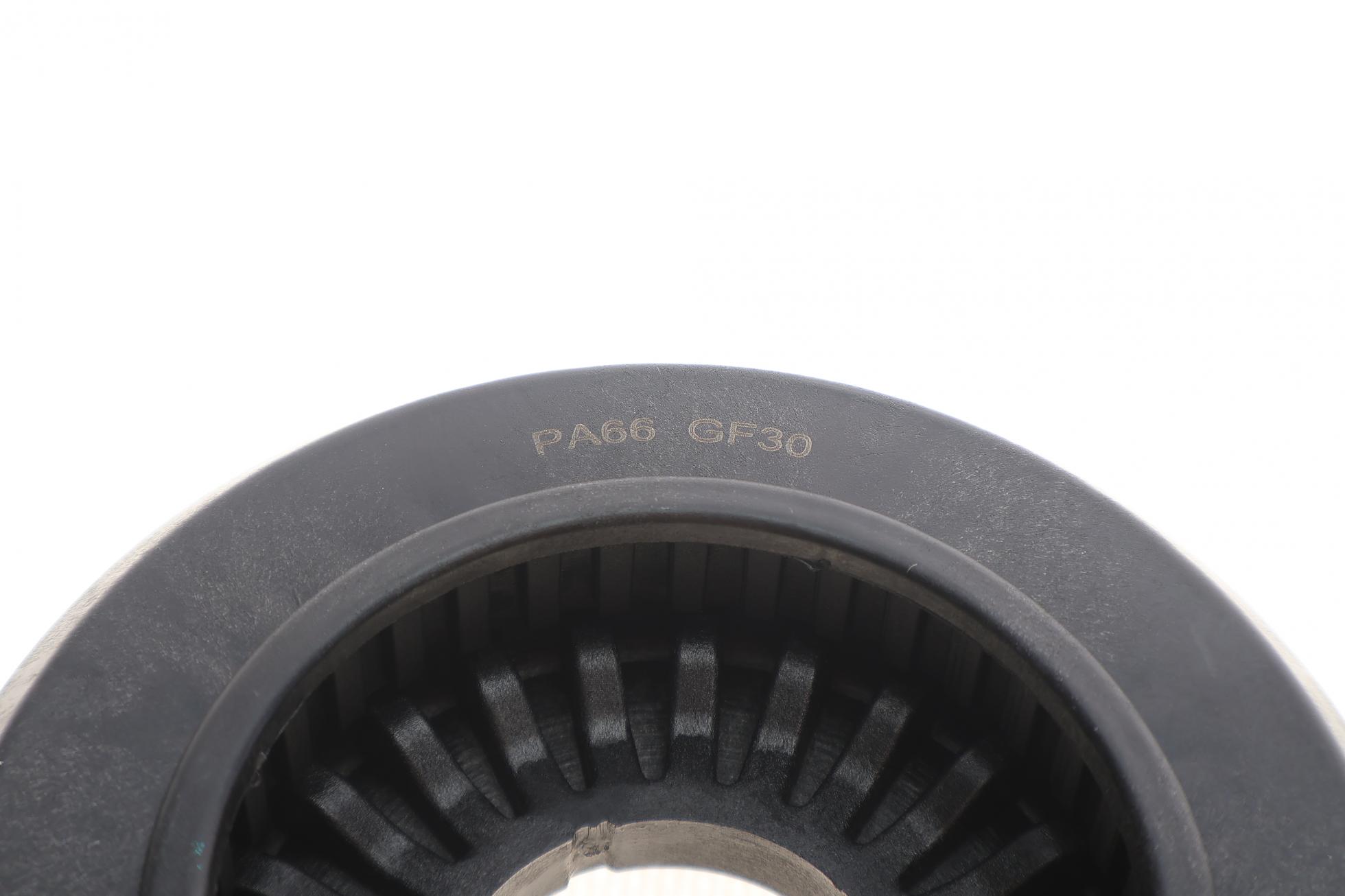 537601S GSP