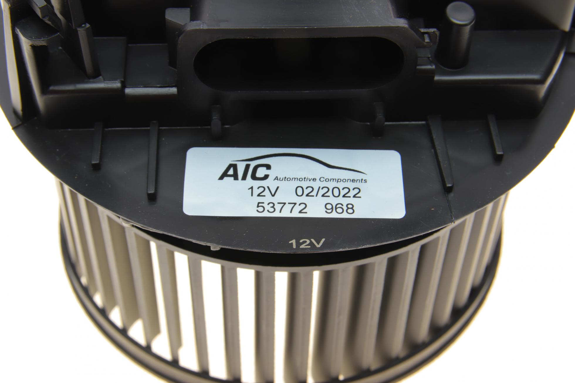 53772 AIC