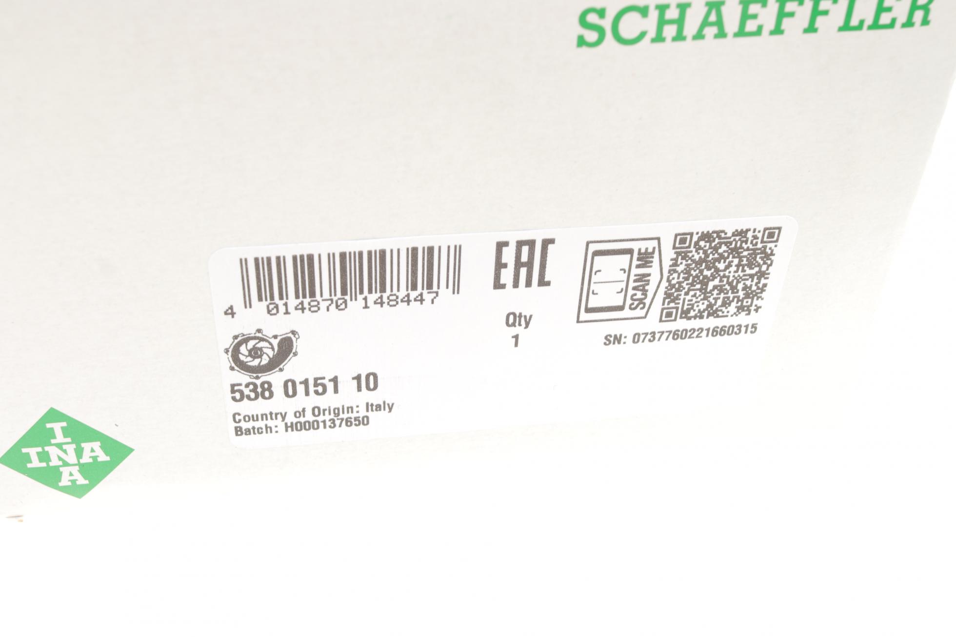 538015110 INA