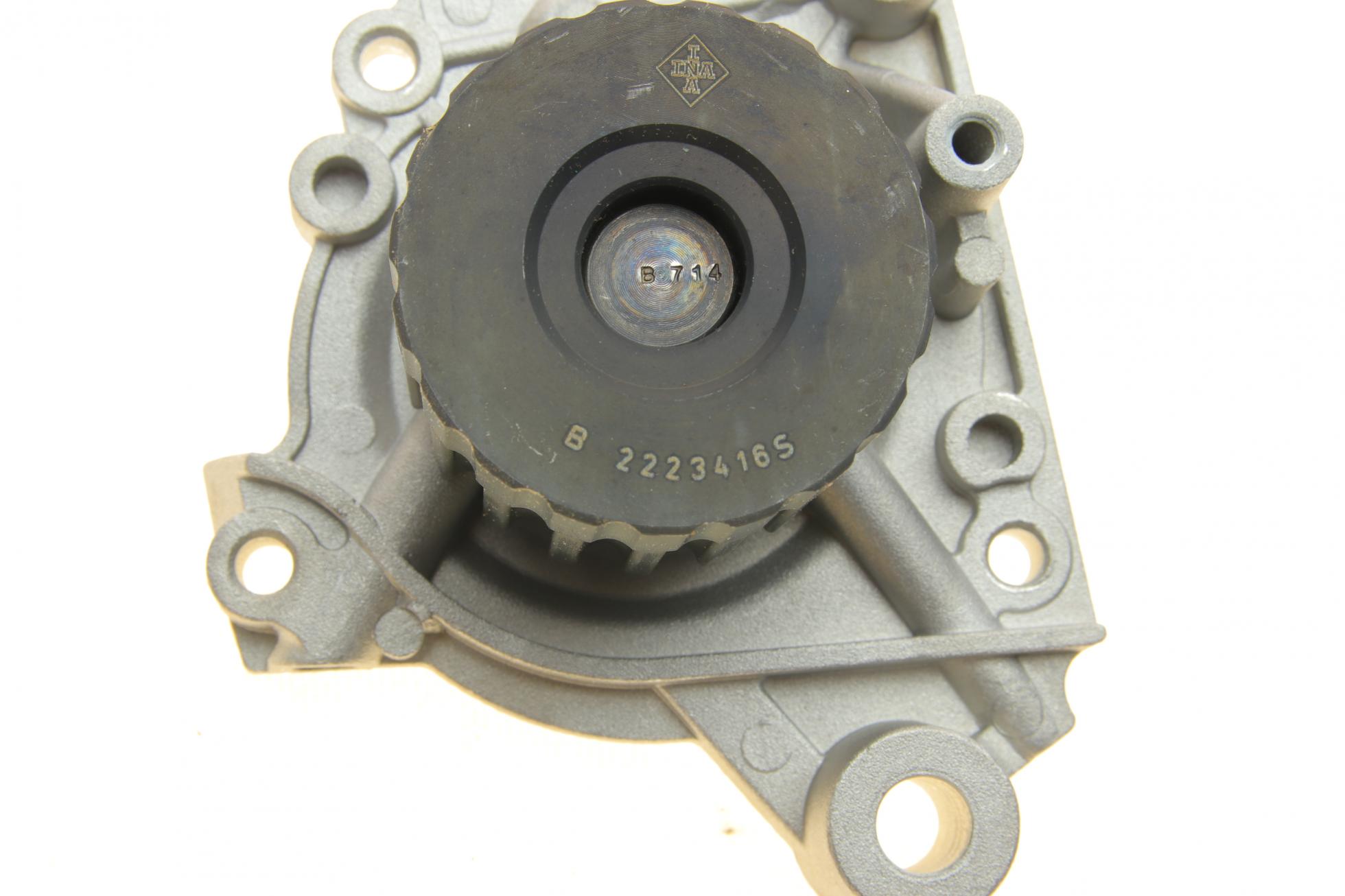 538061510 INA
