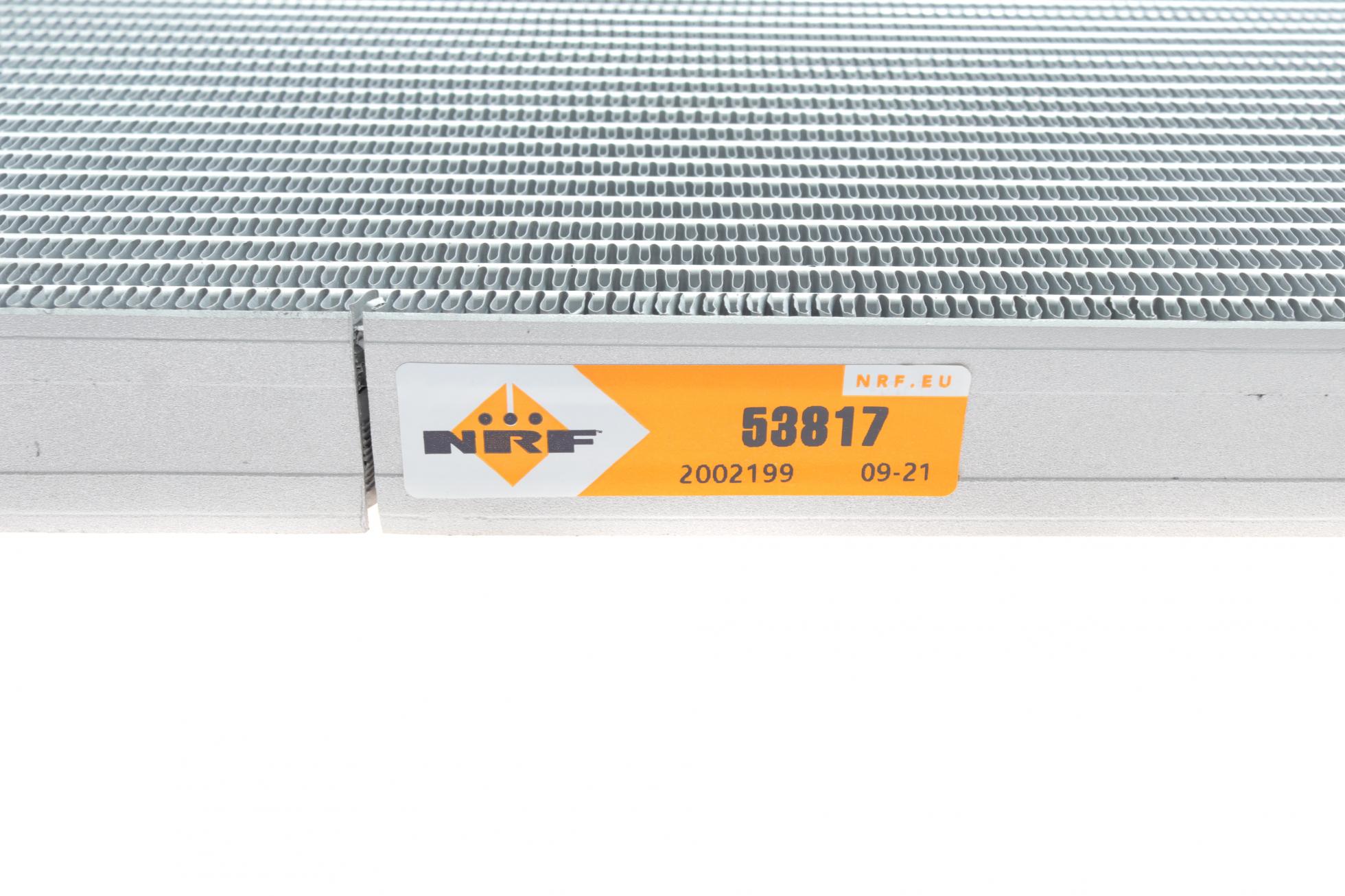 53817 NRF