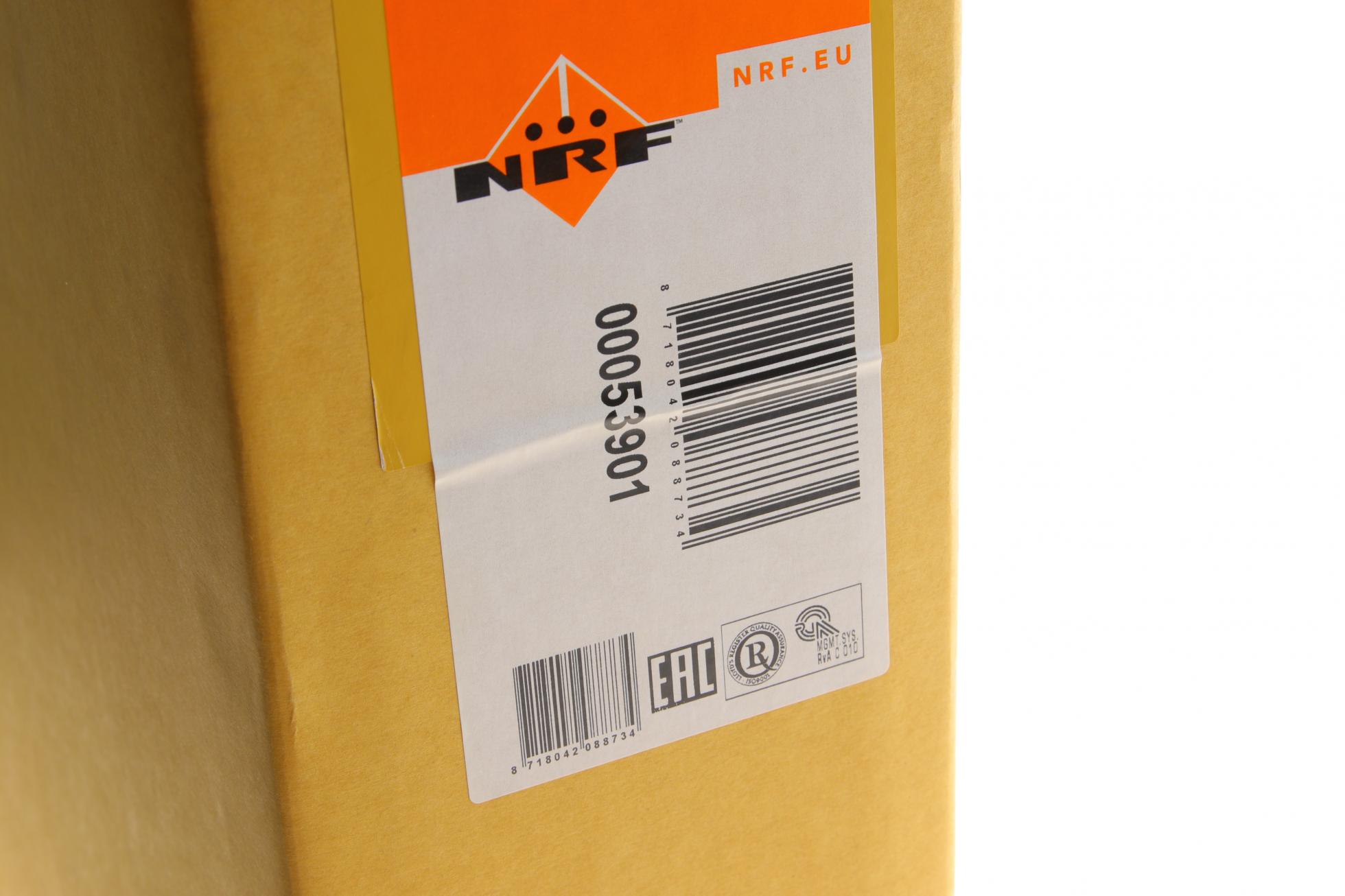 53901 NRF