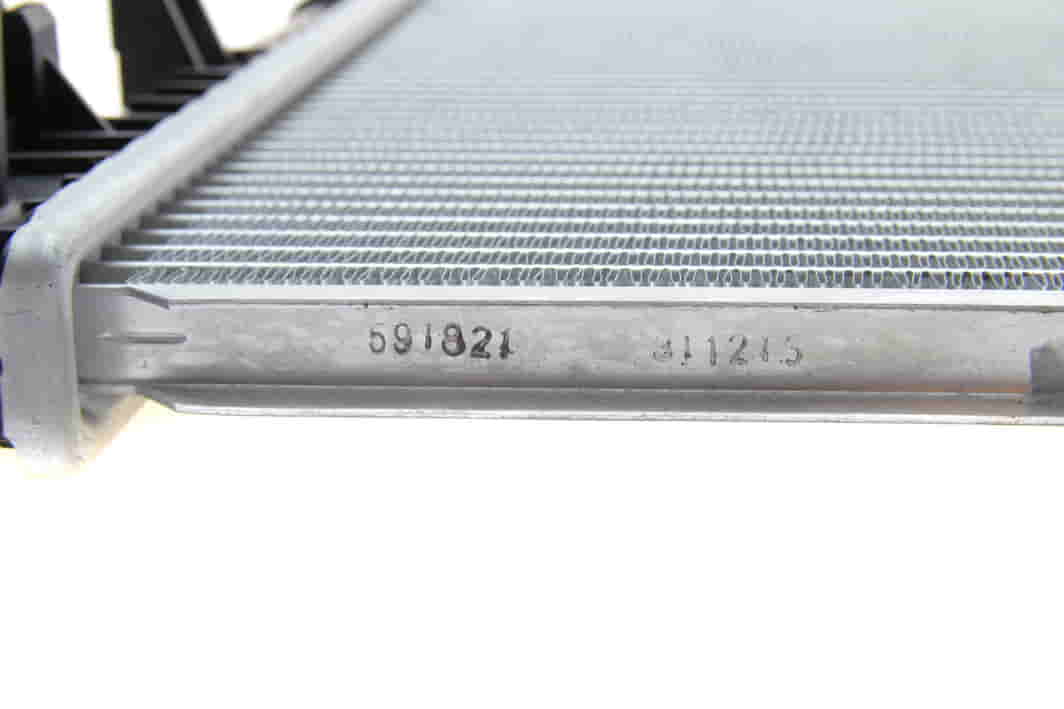 53901 NRF